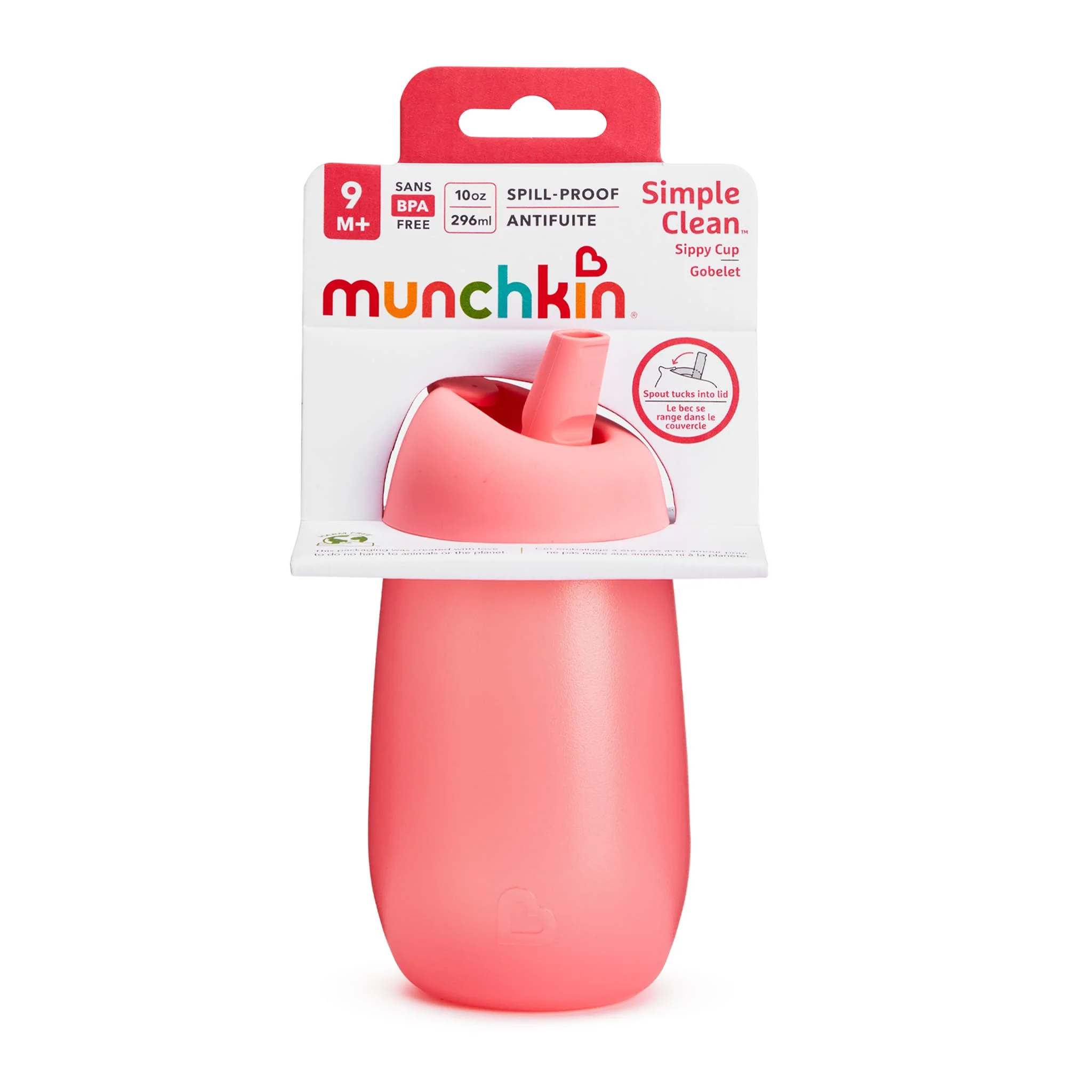 Image du produit 8