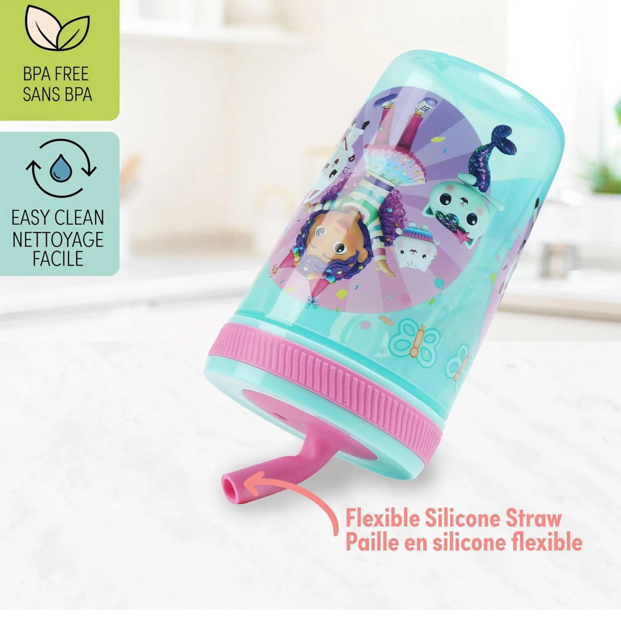 Image du produit 4