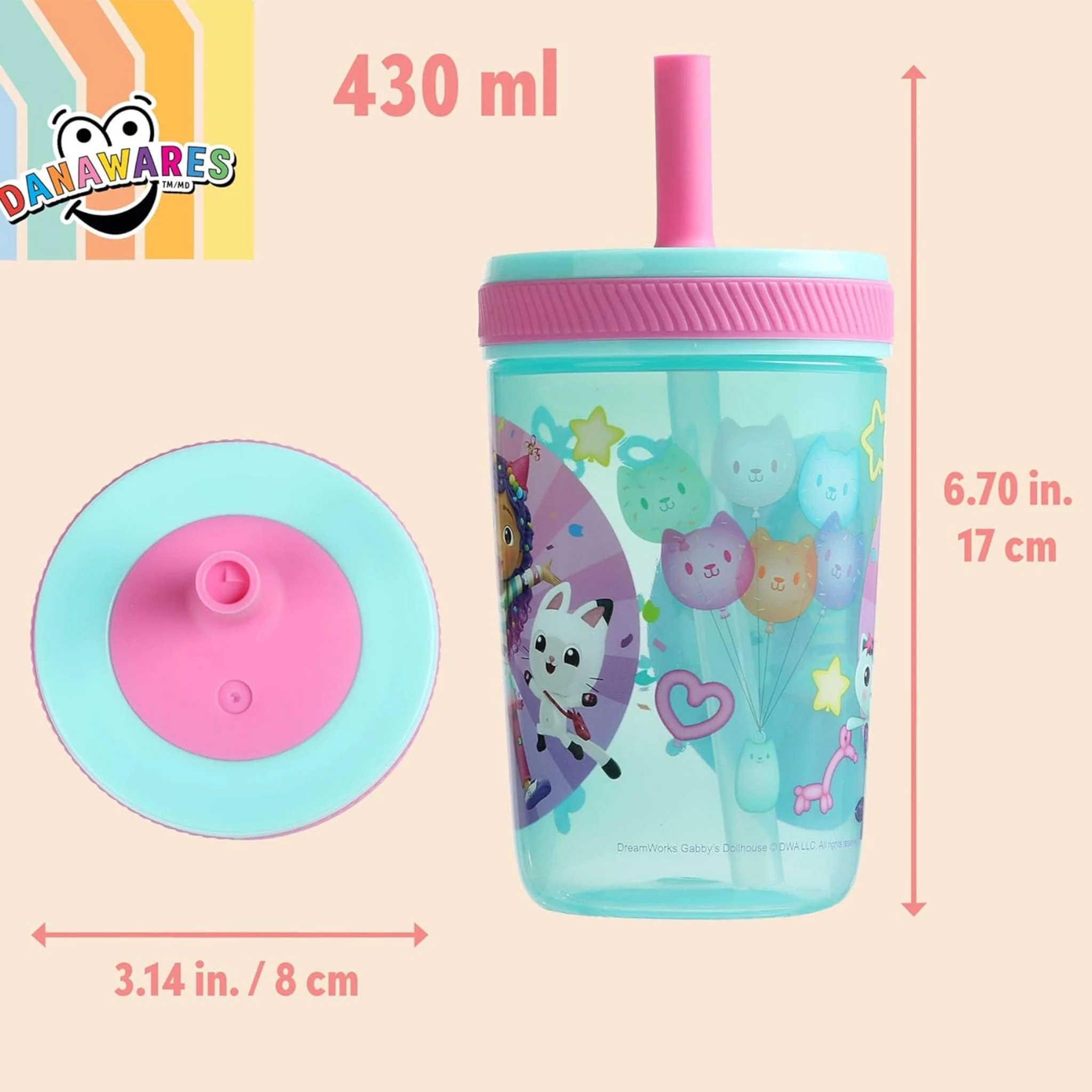 Image du produit 5