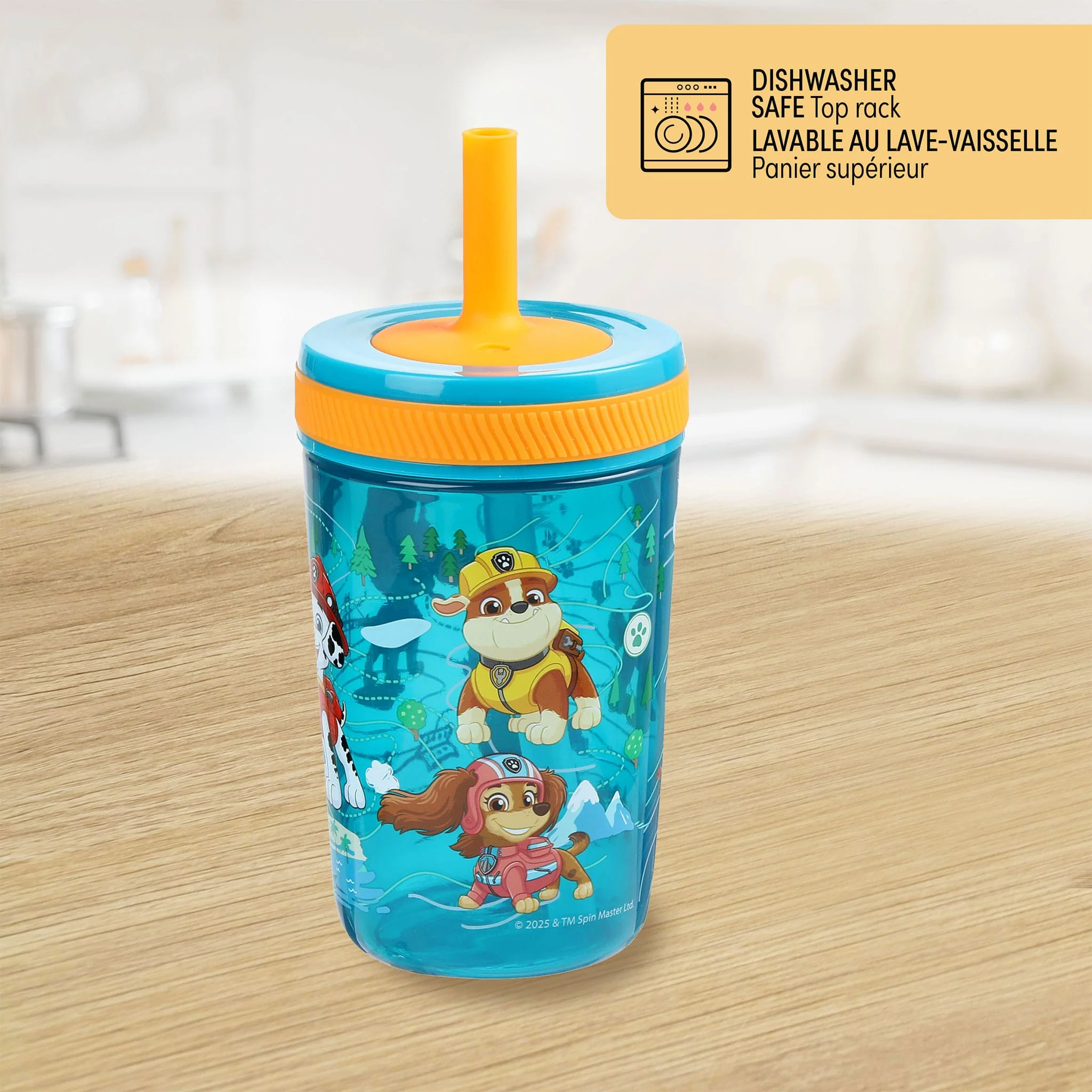 Image du produit 4