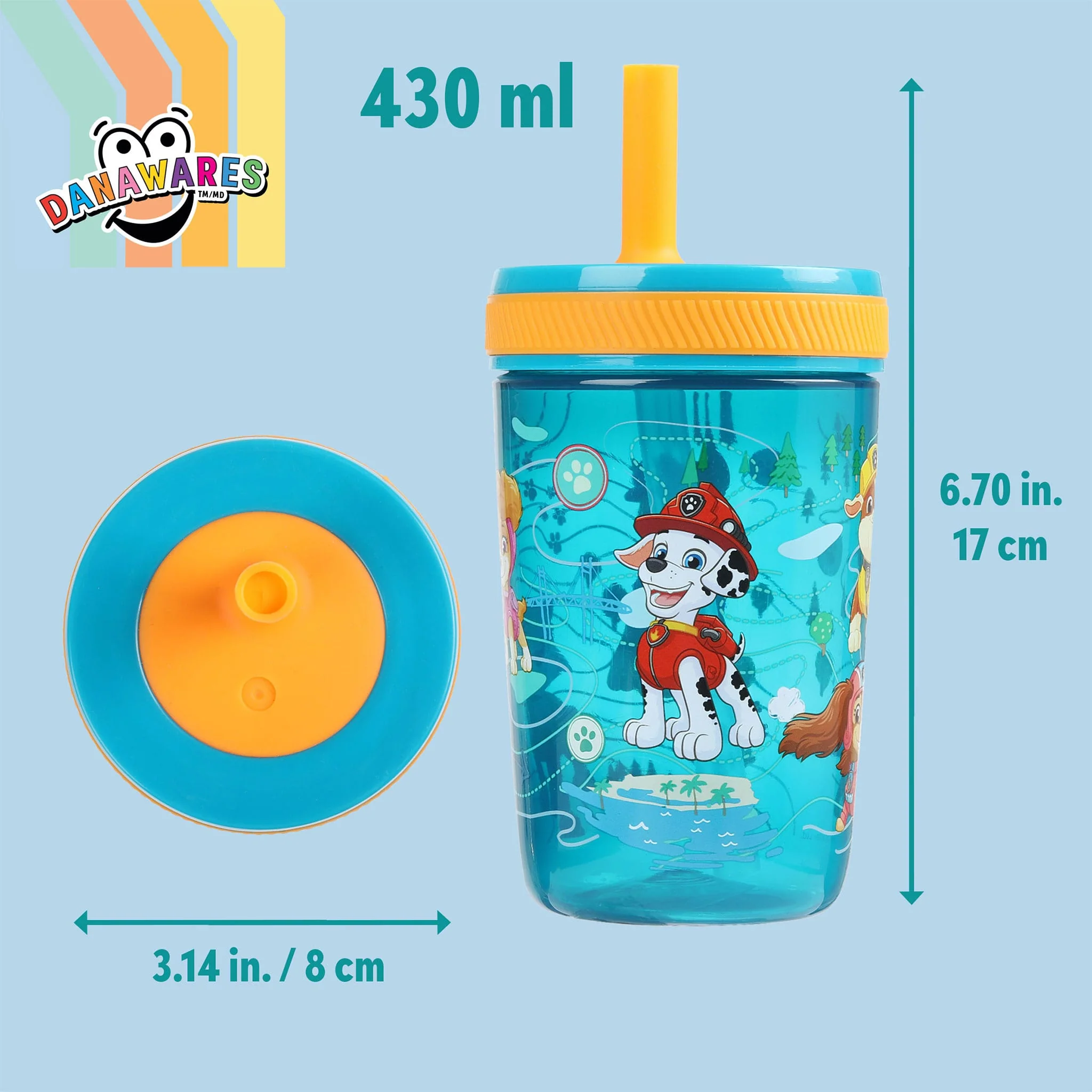 Image du produit 7