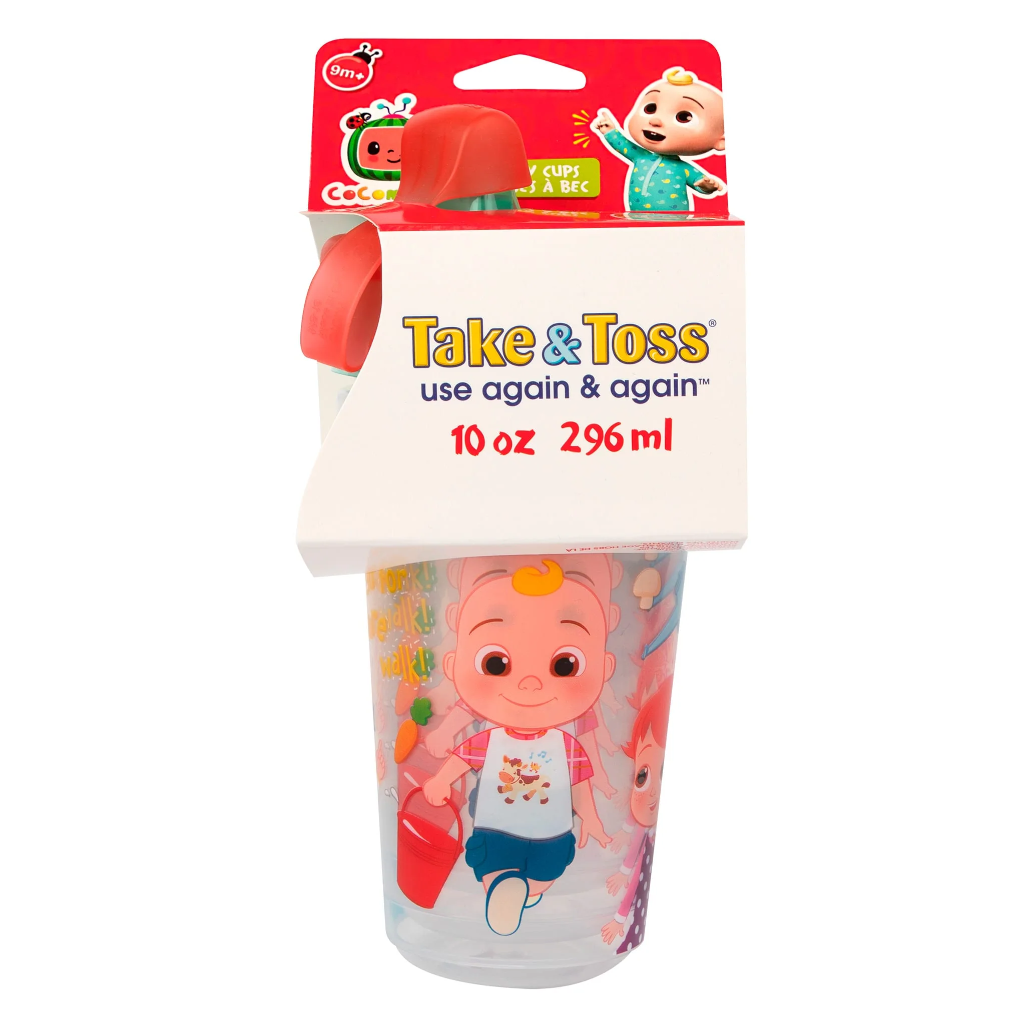 Image du produit 4