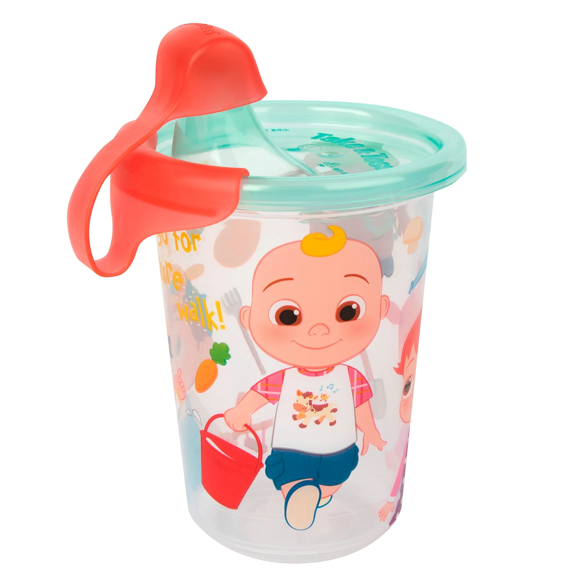 Image du produit 6