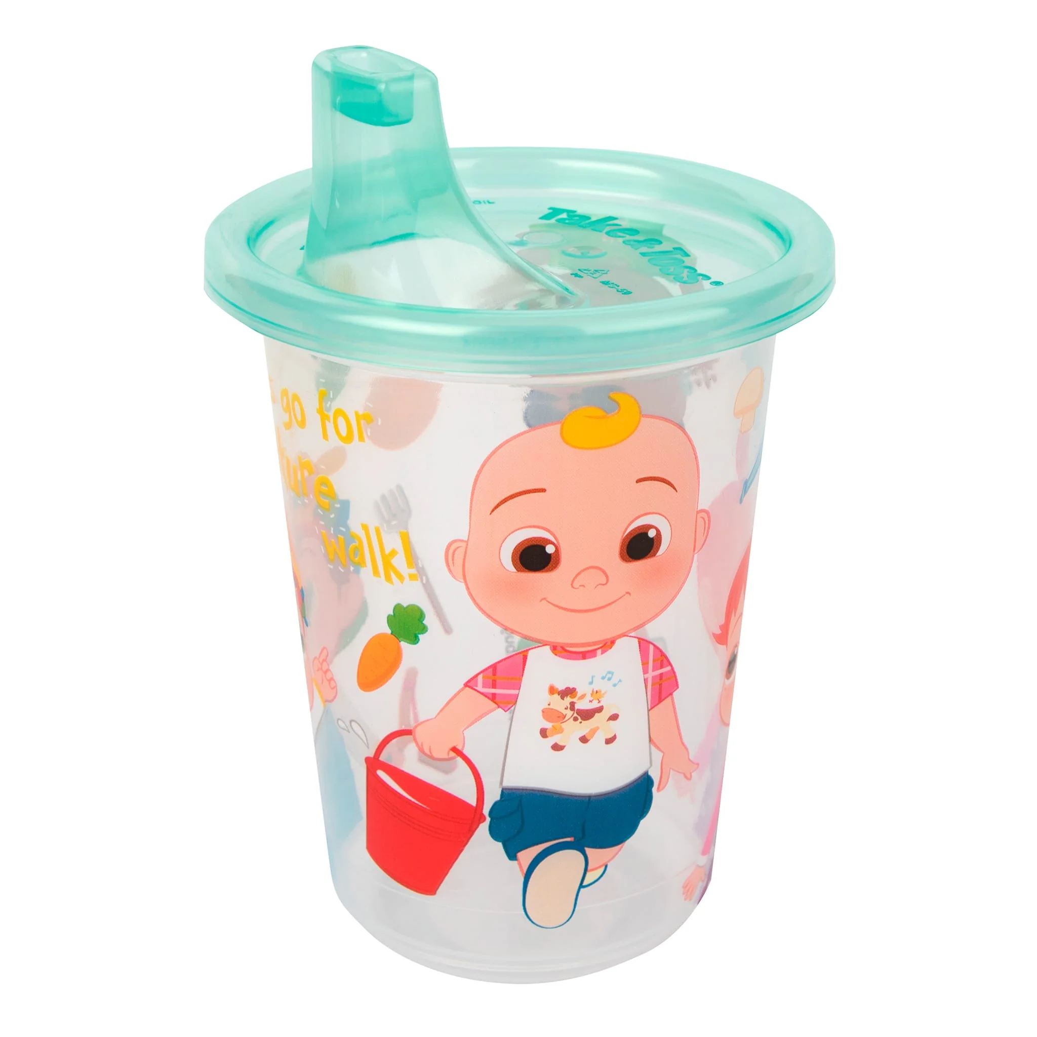 Image du produit 7
