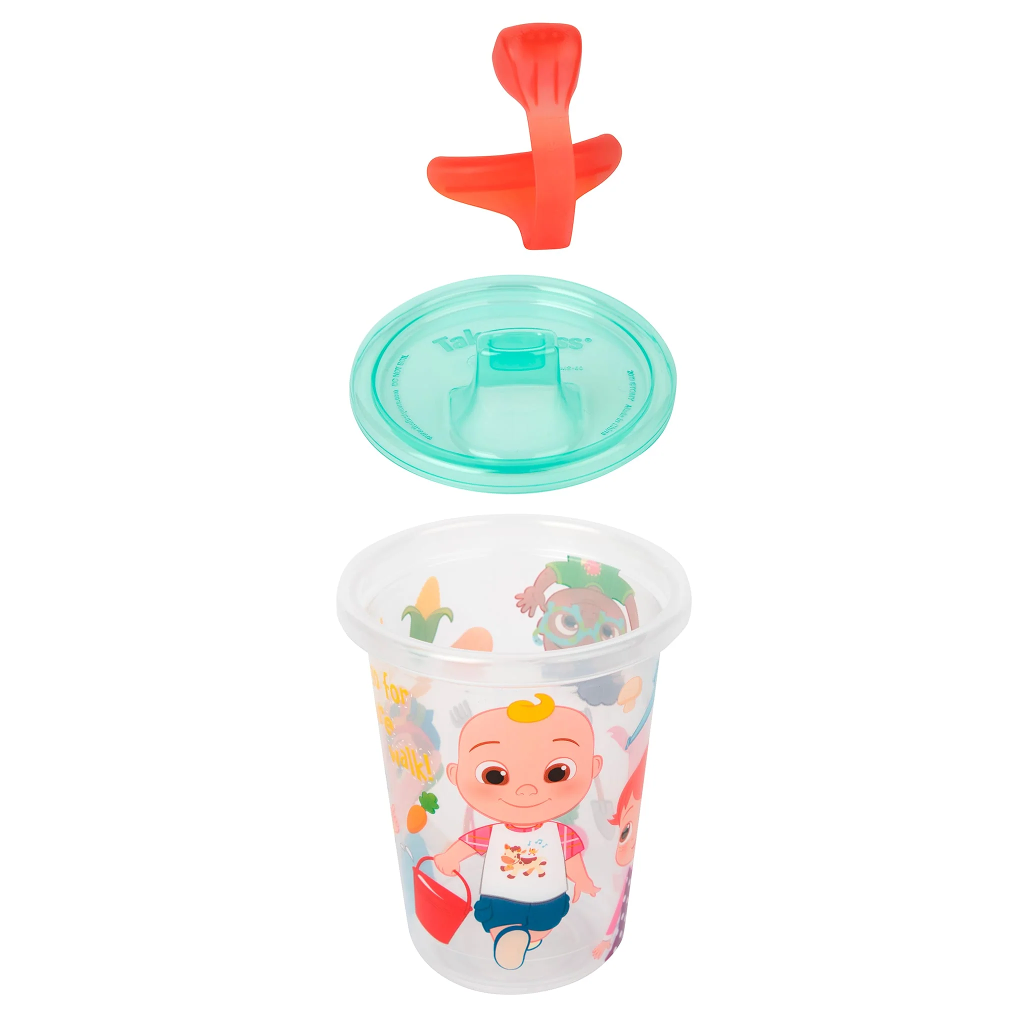 Image du produit 9