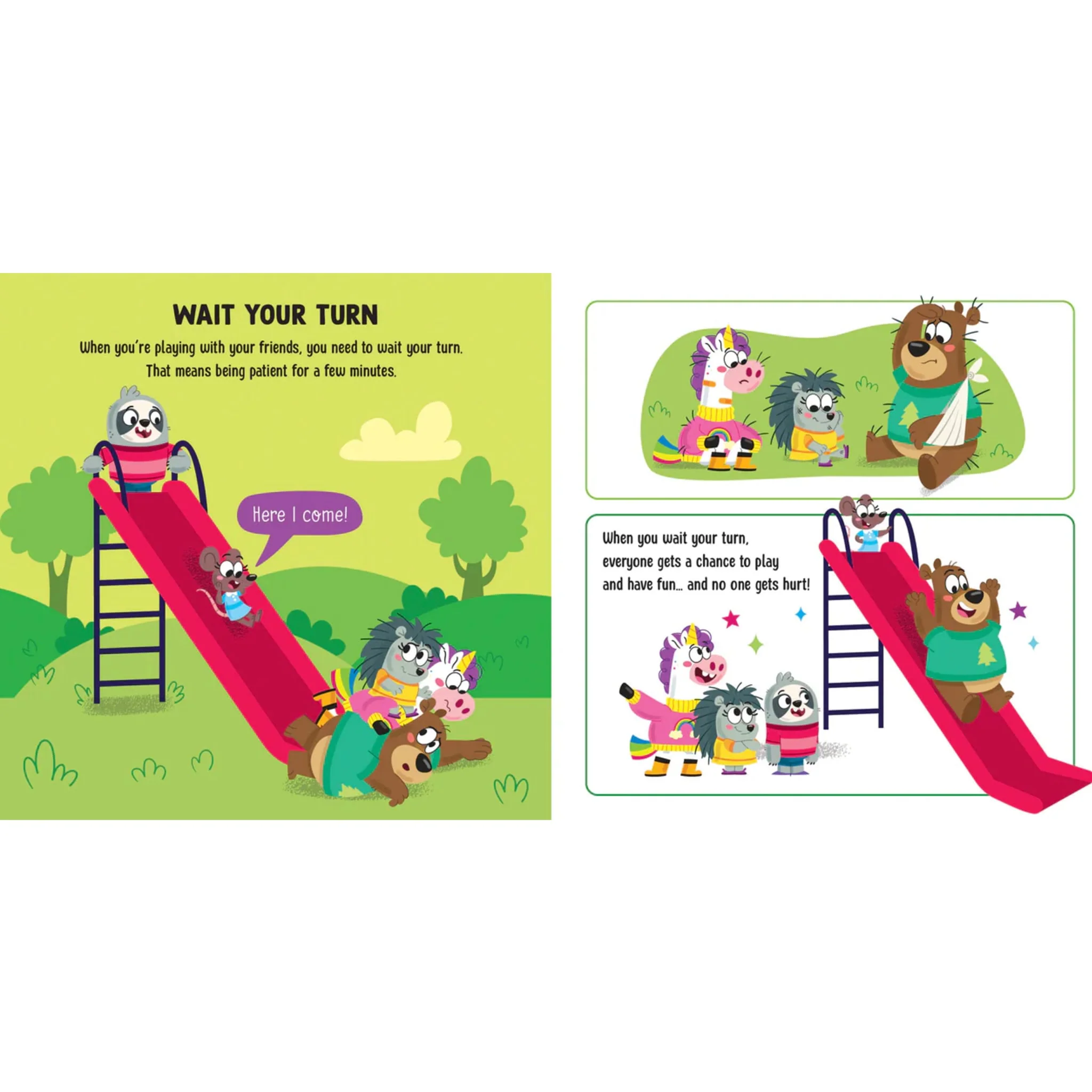 Image du produit 10