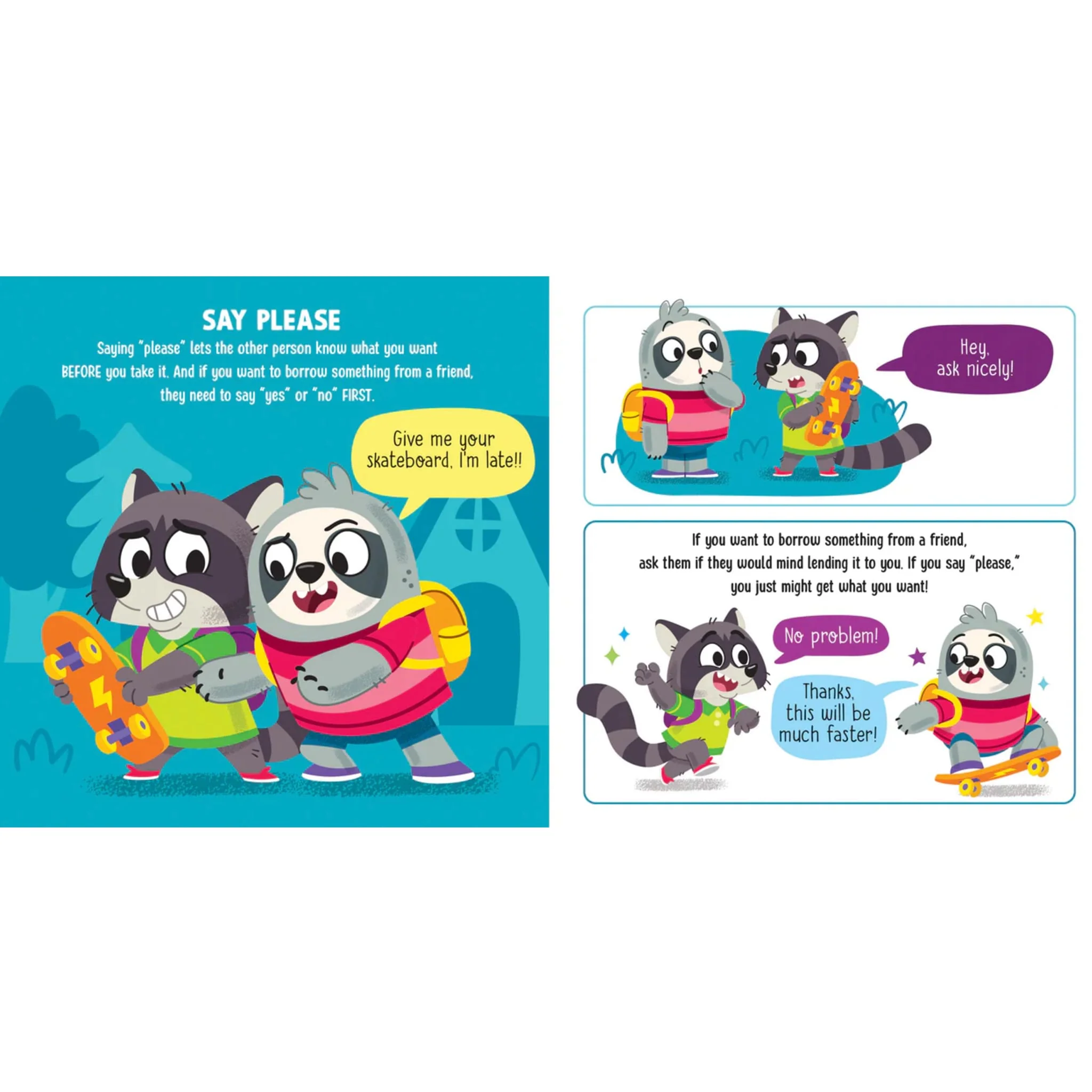 Image du produit 8