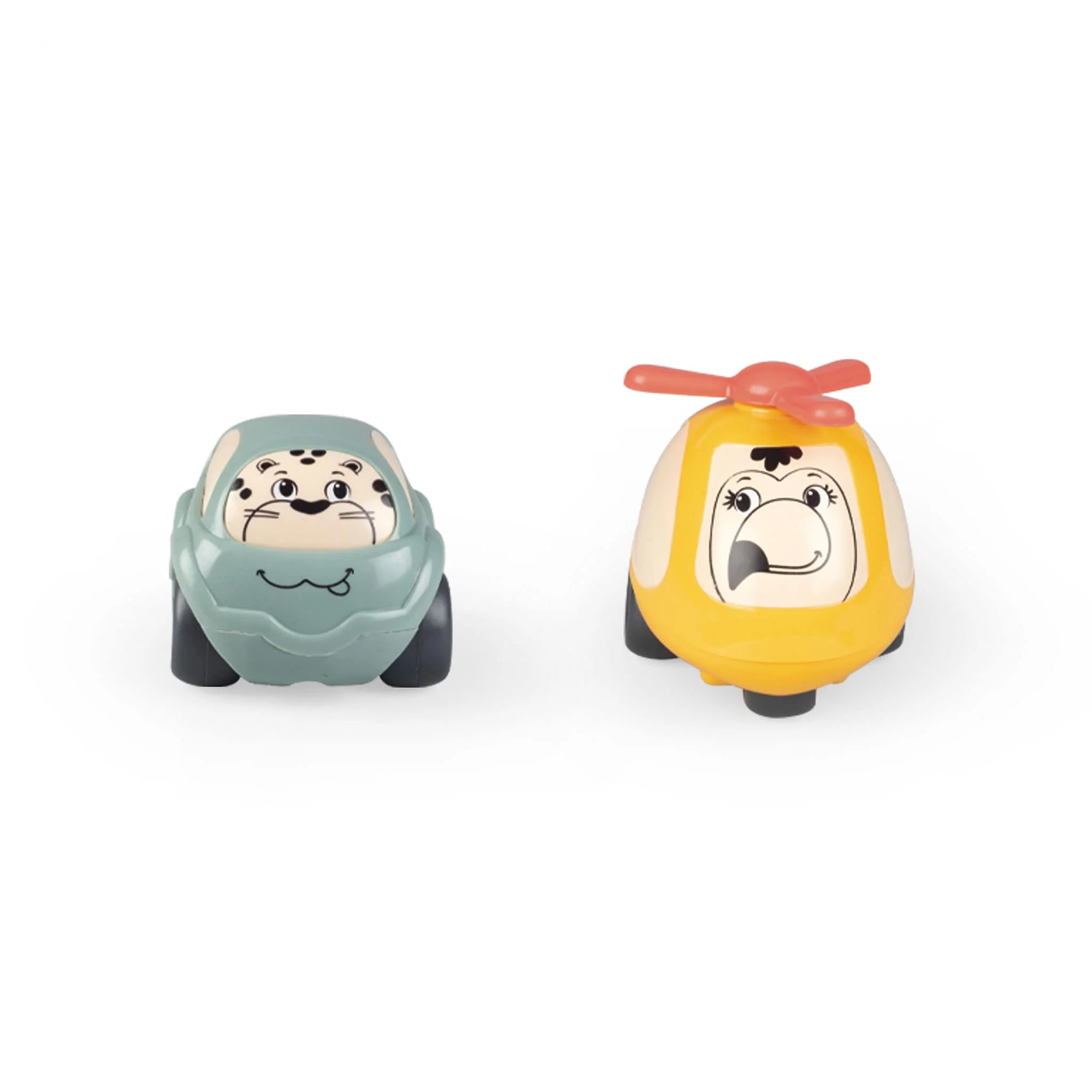 Image du produit 8