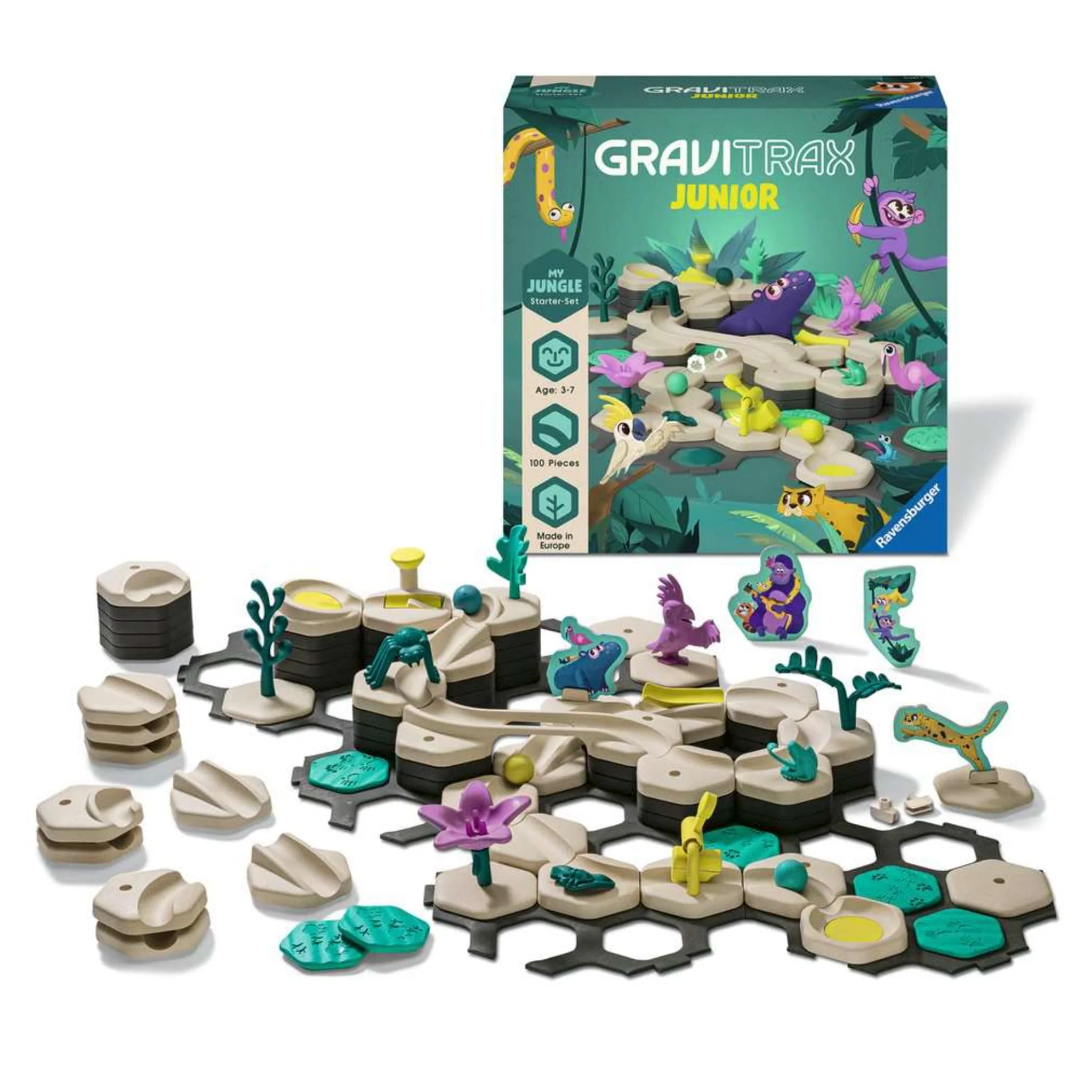 Image du produit 1