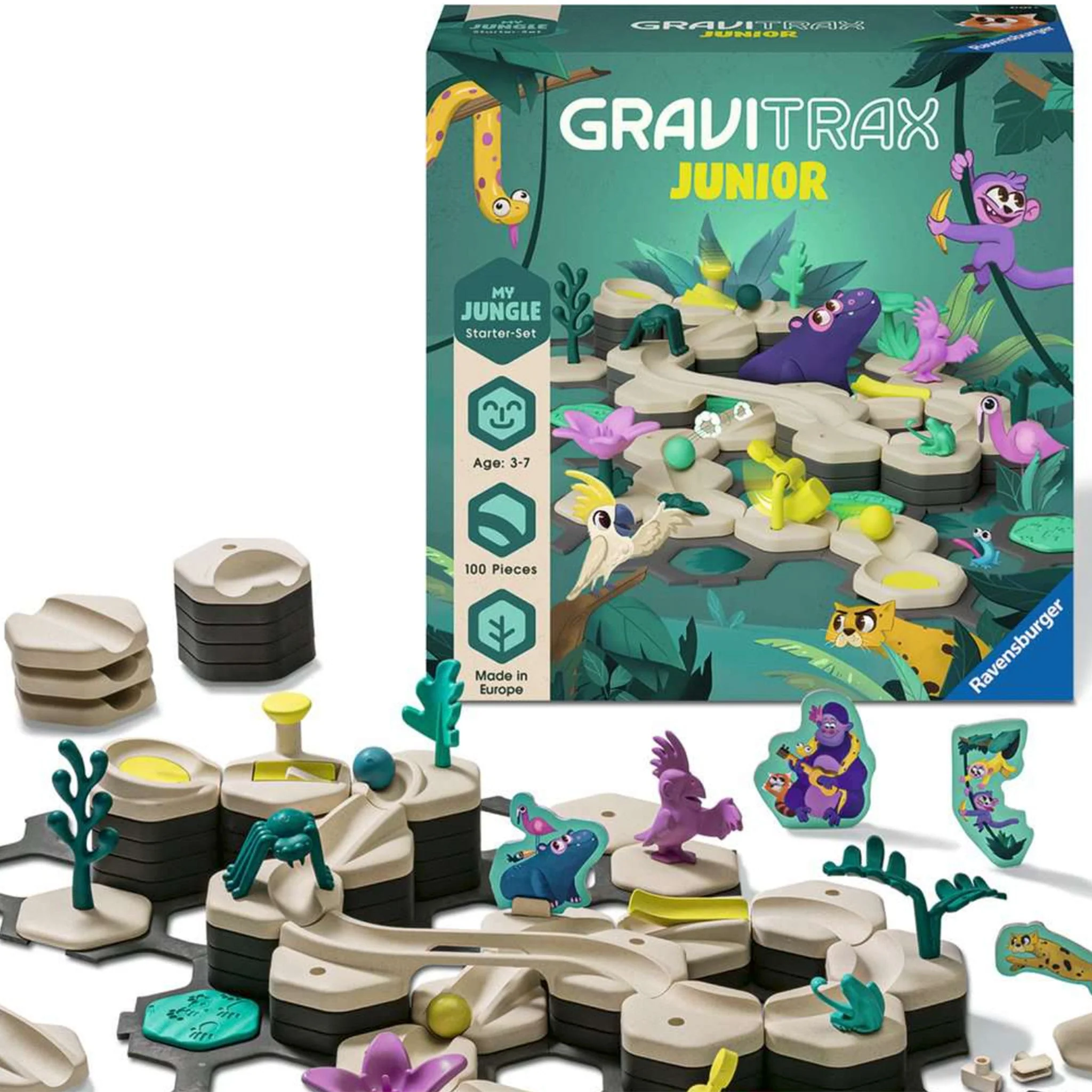 Image du produit 2