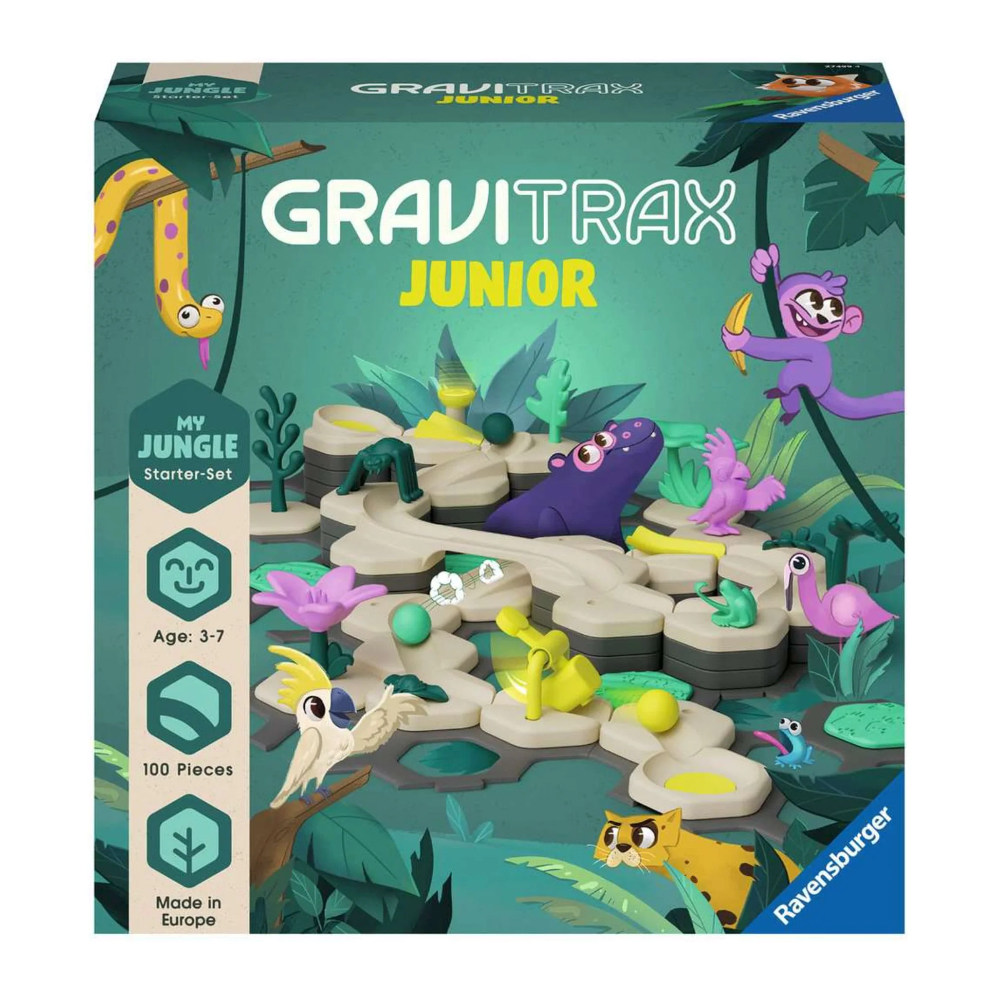 Image du produit 3