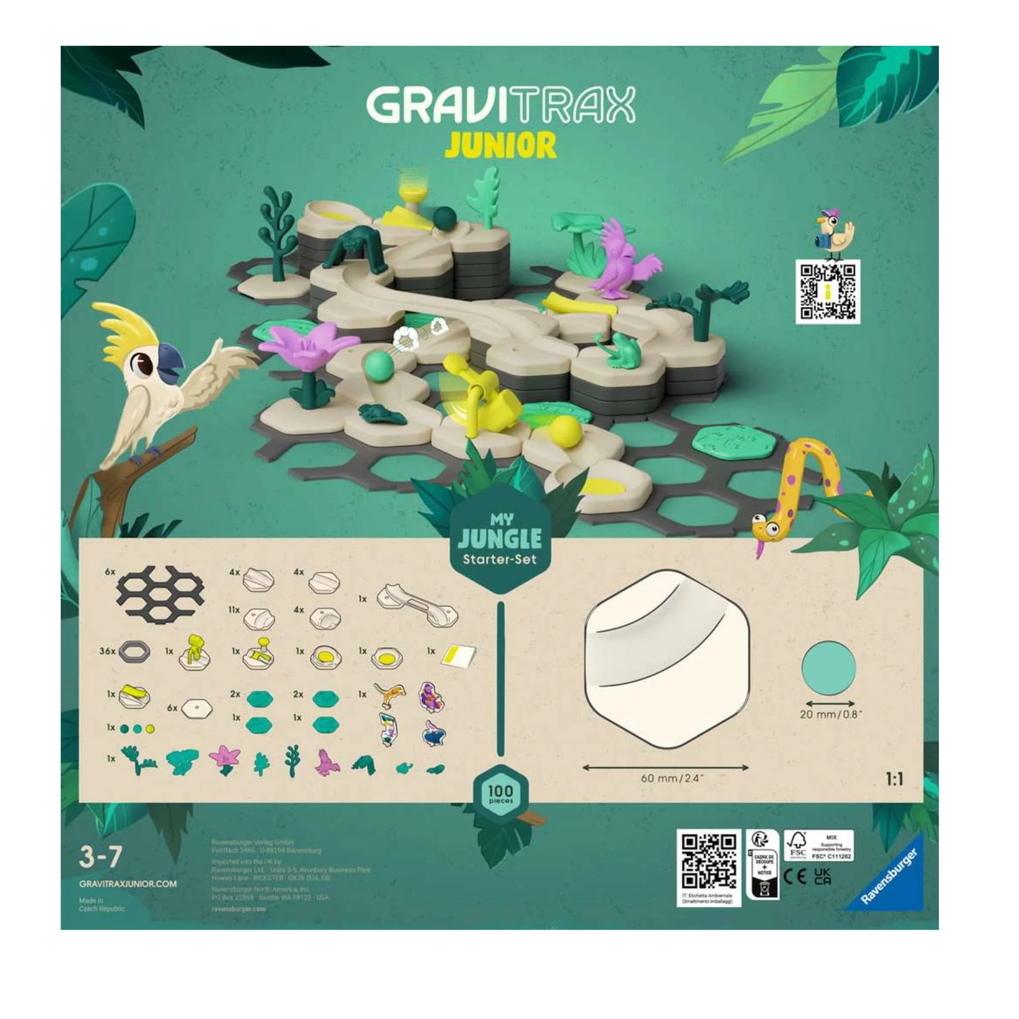 Image du produit 5