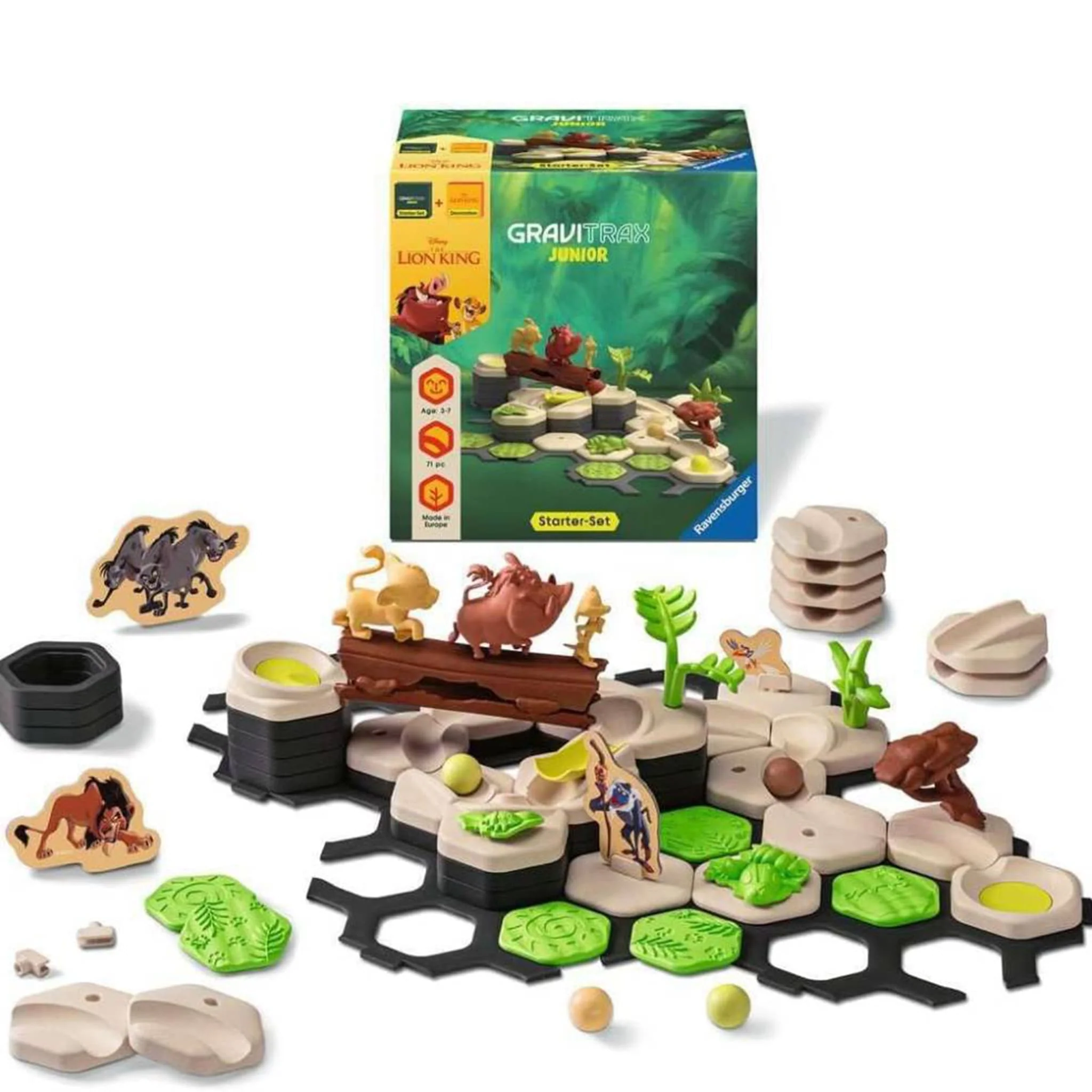 Image du produit 4