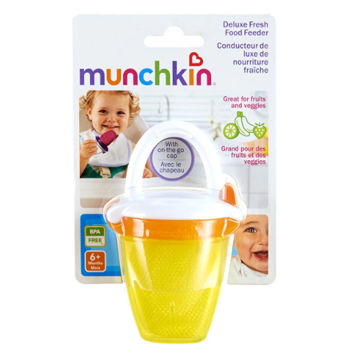 Image du produit 5