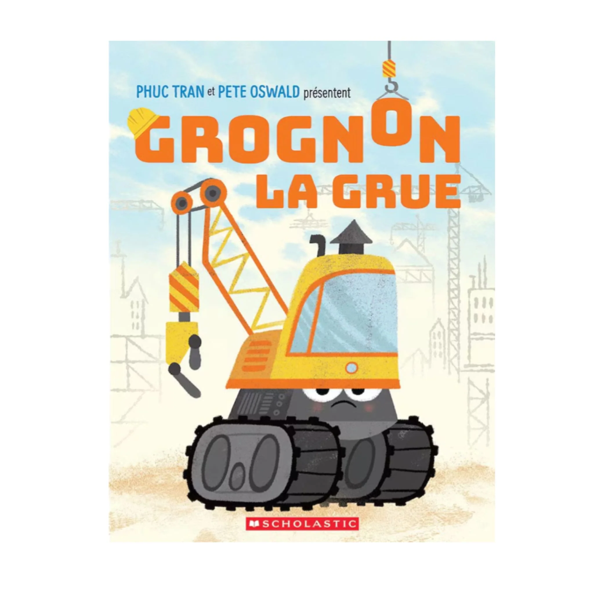 Image du produit 1