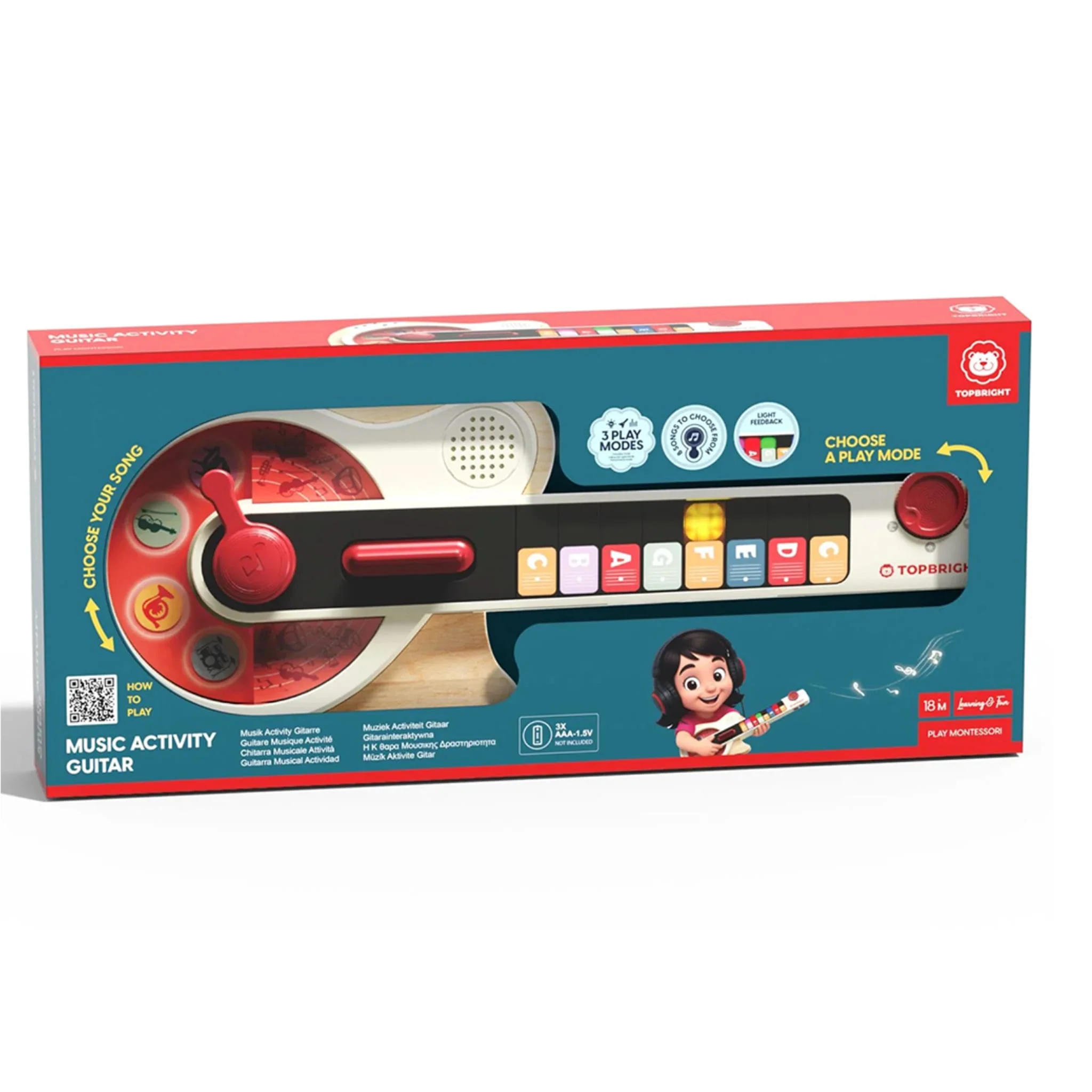Image du produit 8