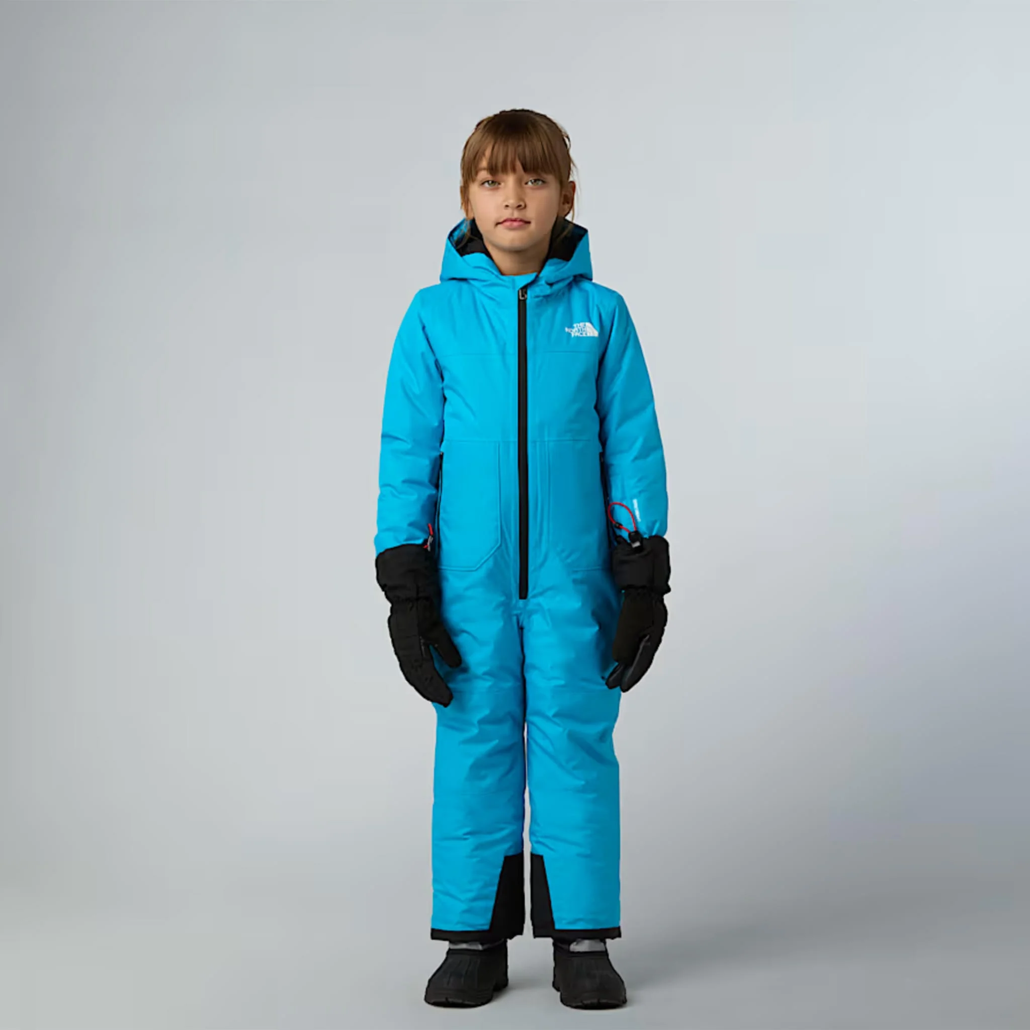 Image du produit 10