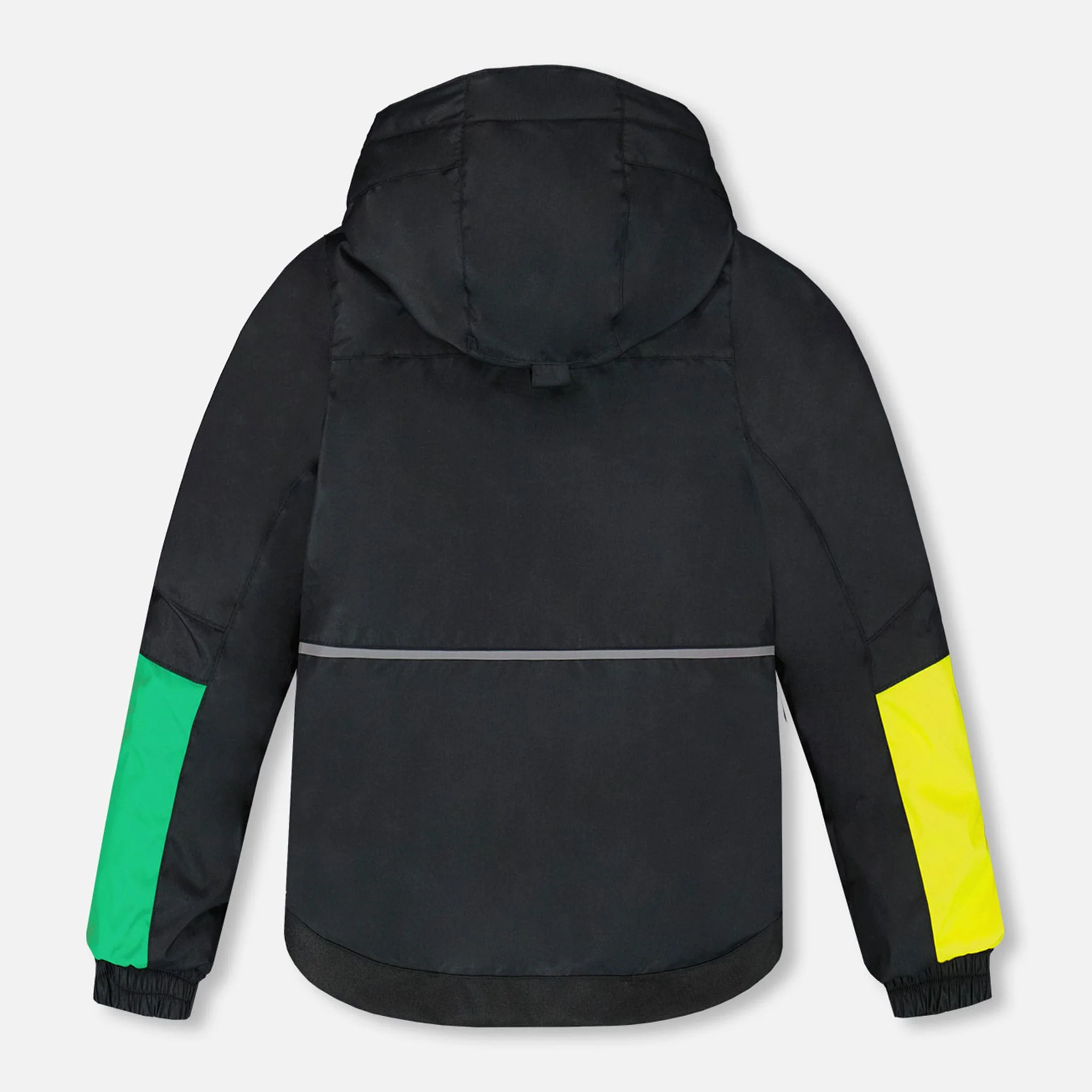 Image du produit 7