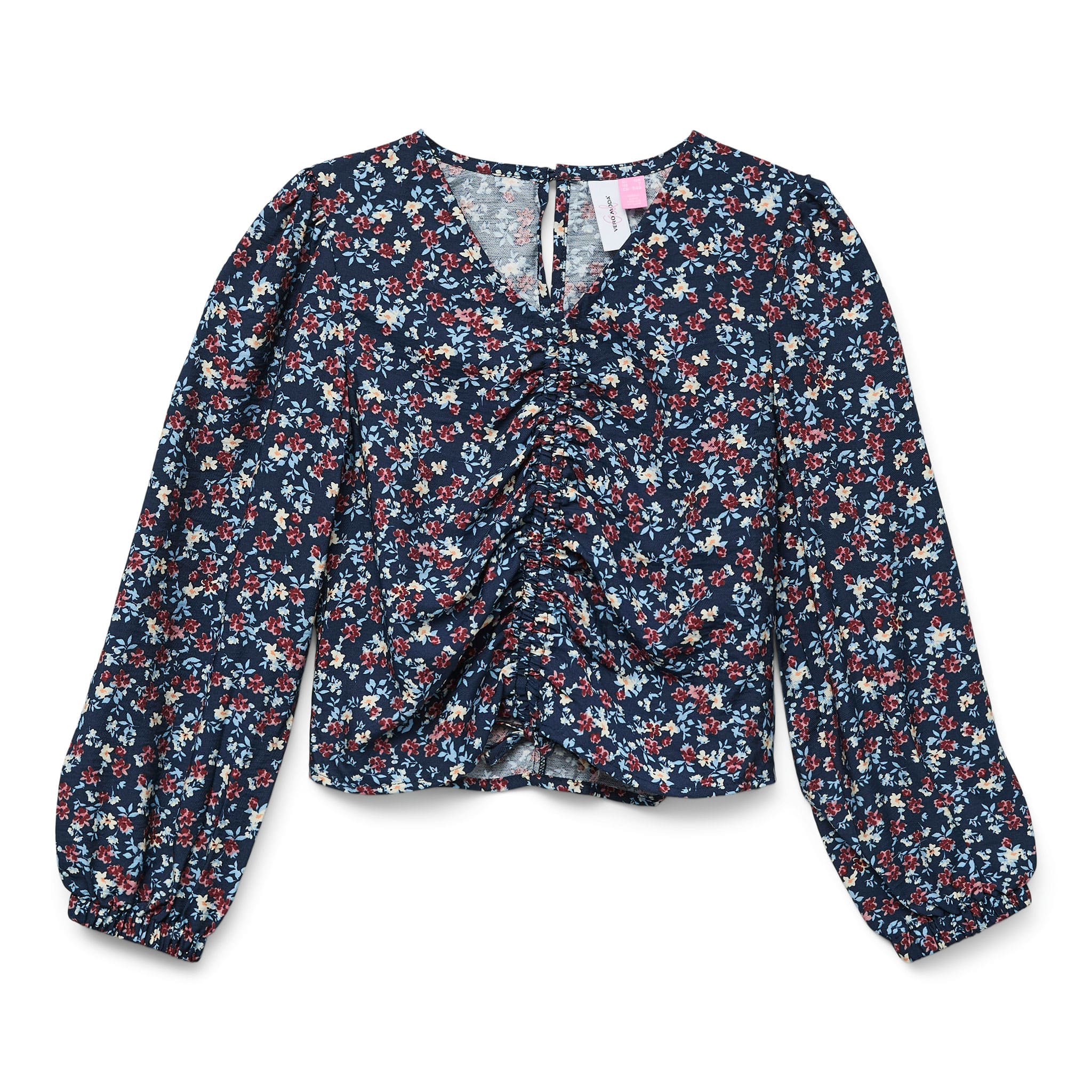 Miniature 1