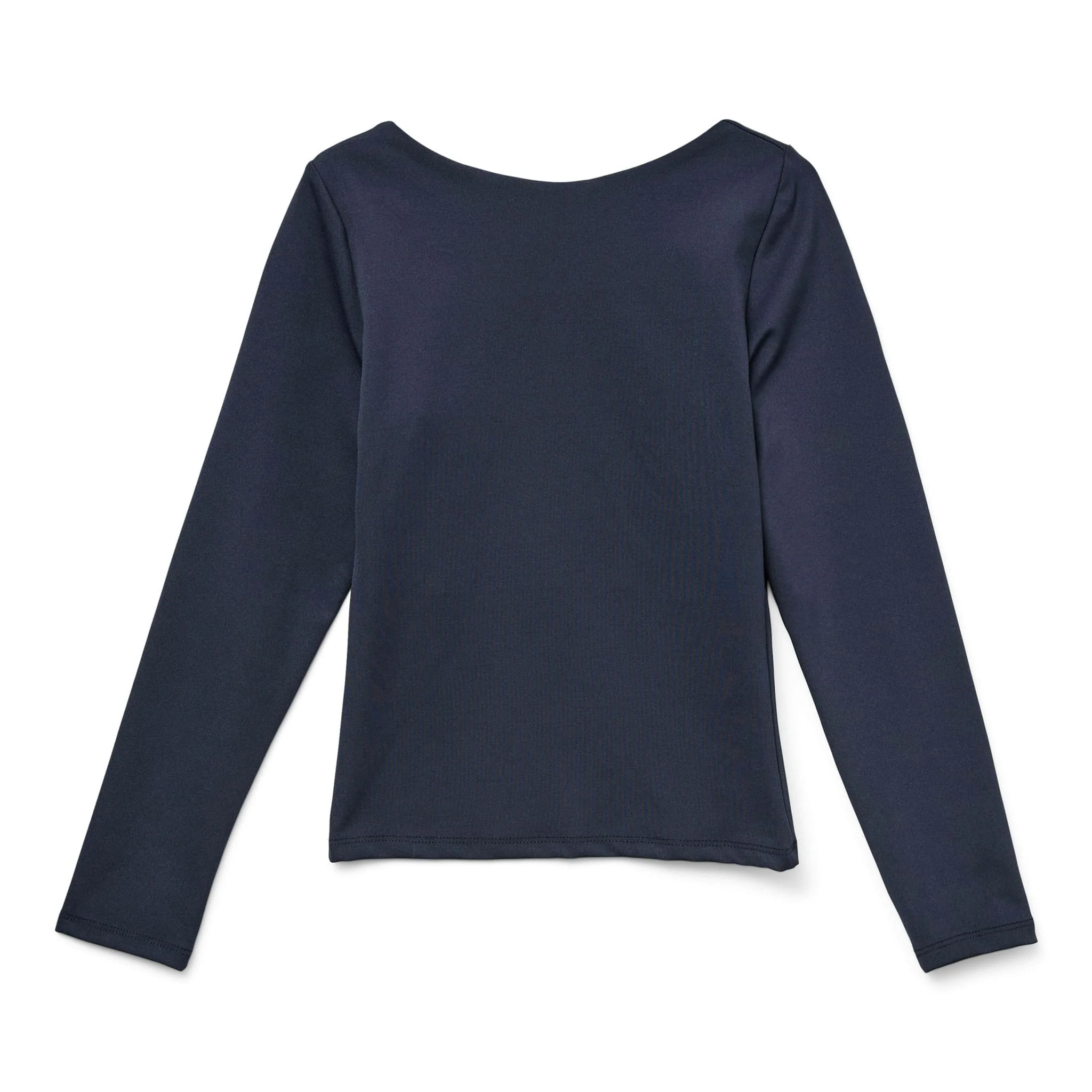 Image du produit 11