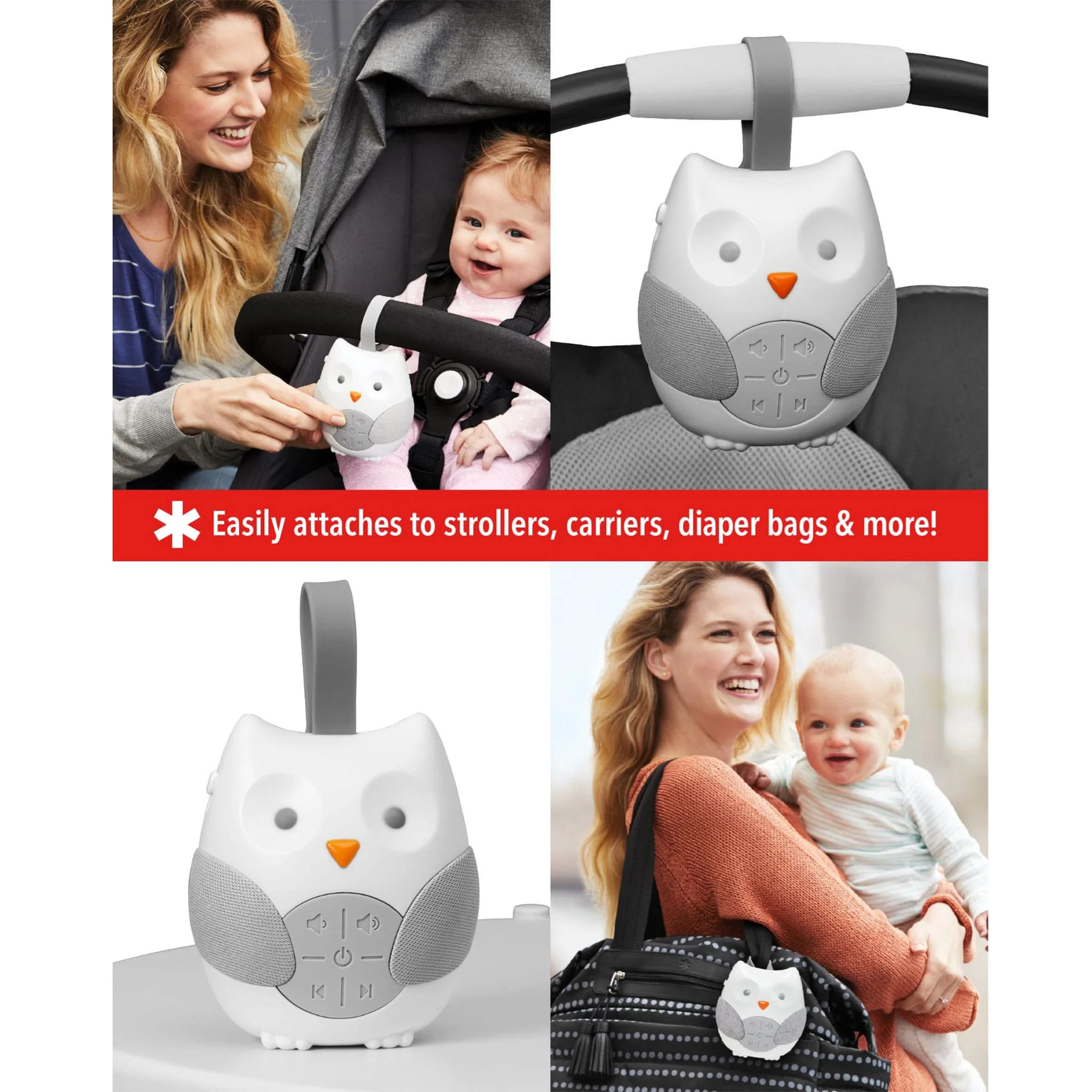 Image du produit 13