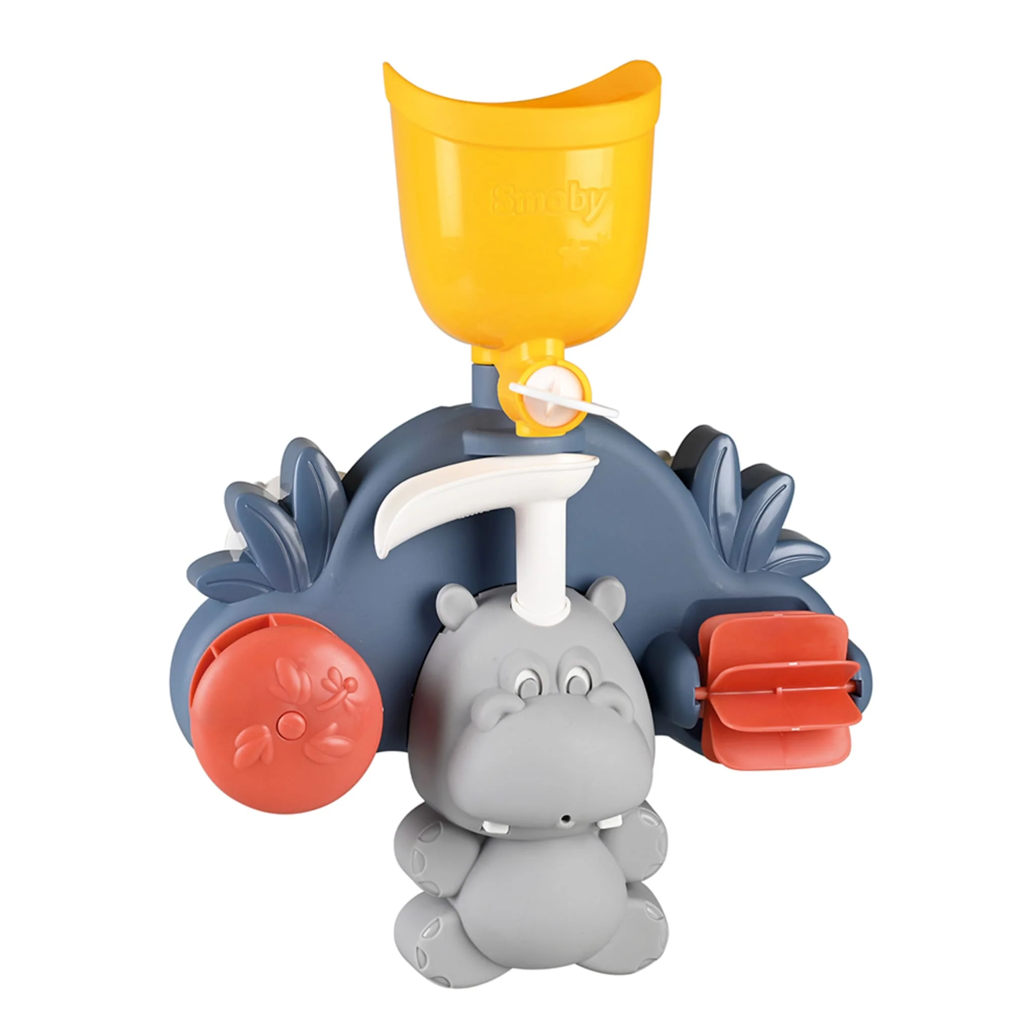 Image du produit 5