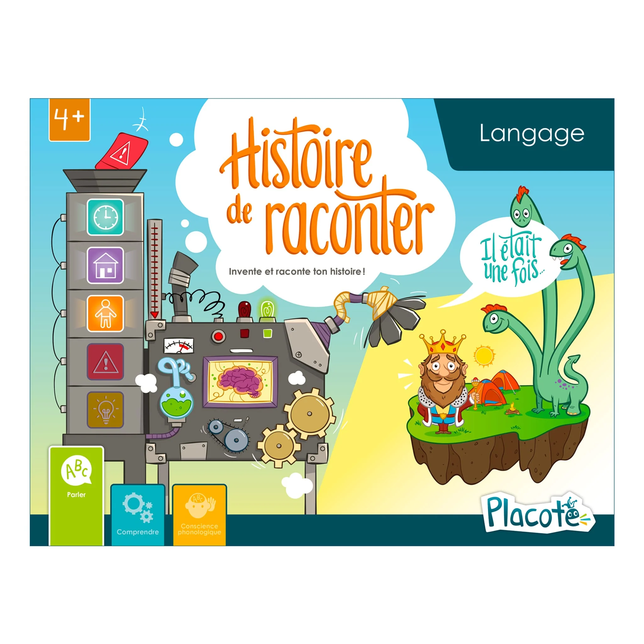 Image du produit 10
