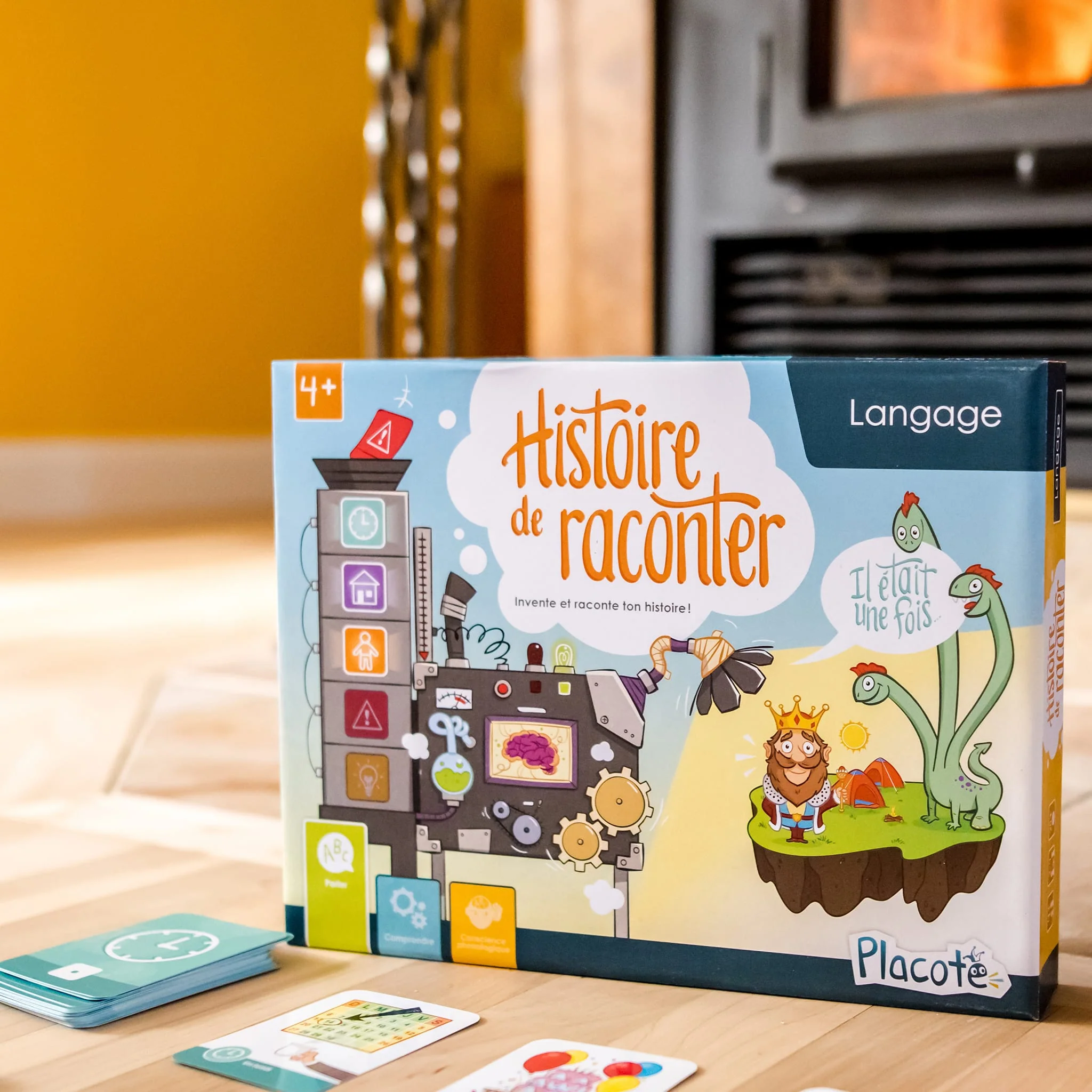 Image du produit 12