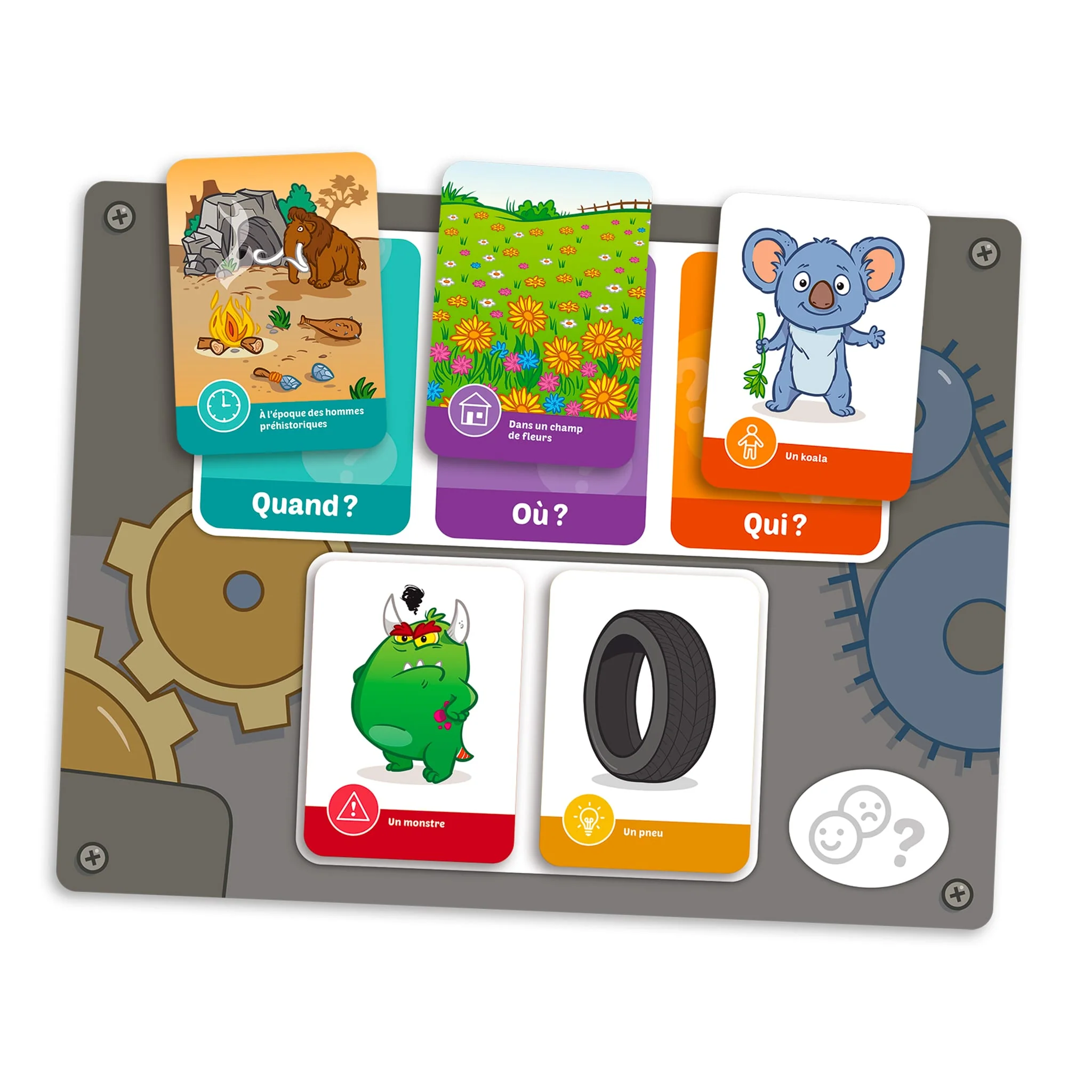 Image du produit 5