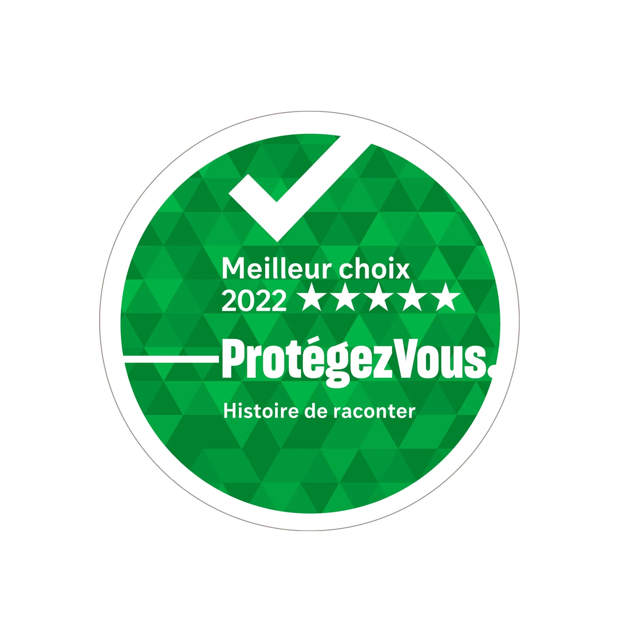 Image du produit 9