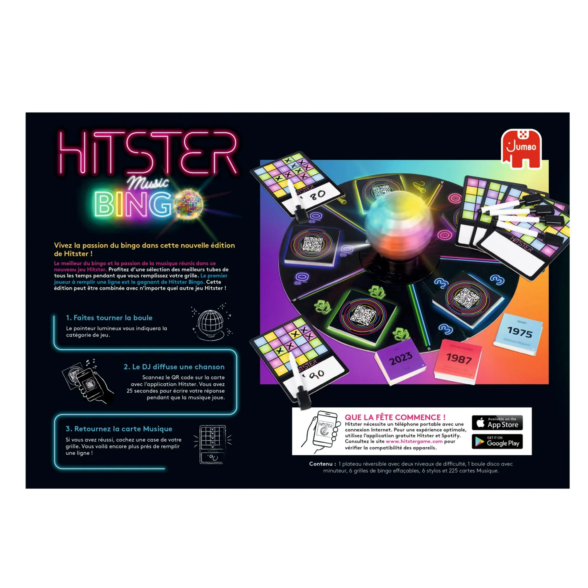 Image du produit 5