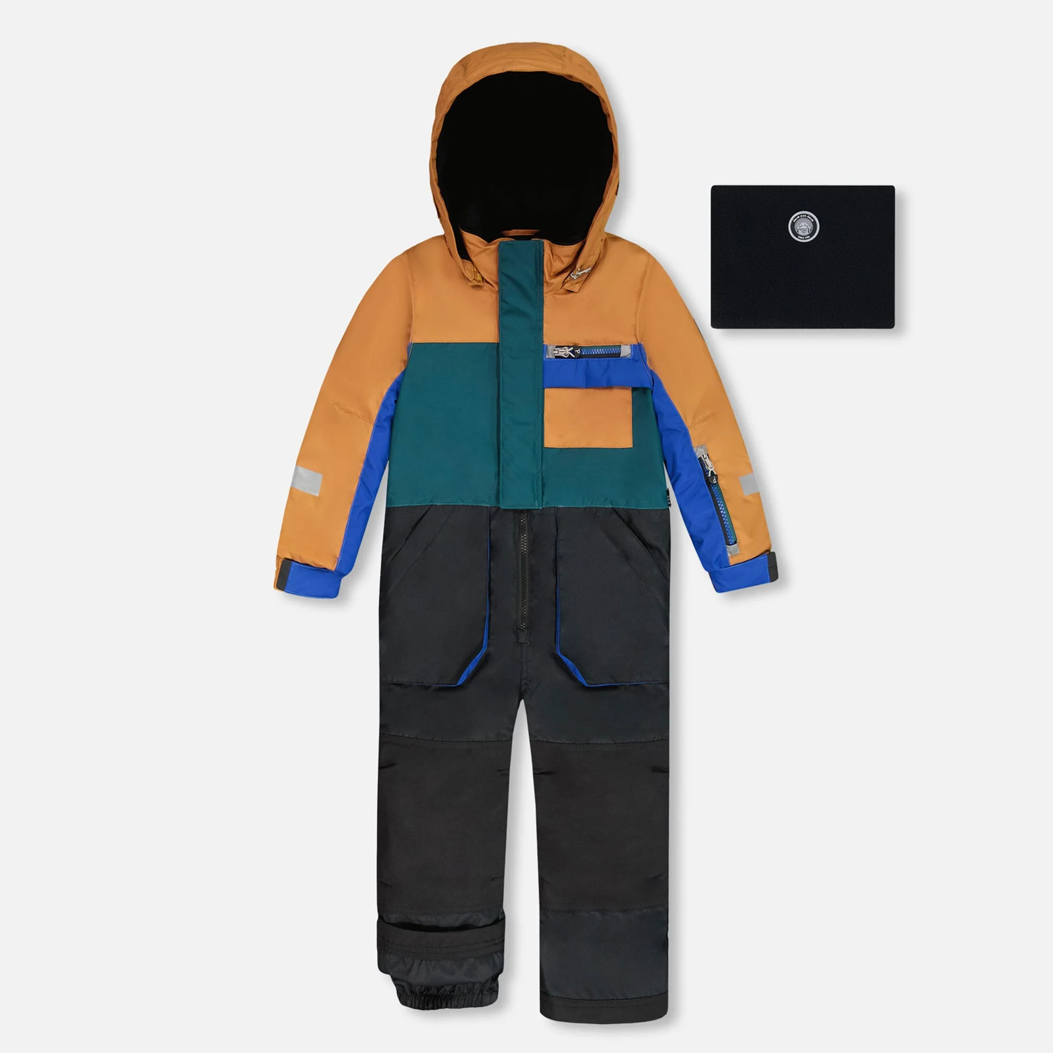 Miniature 1