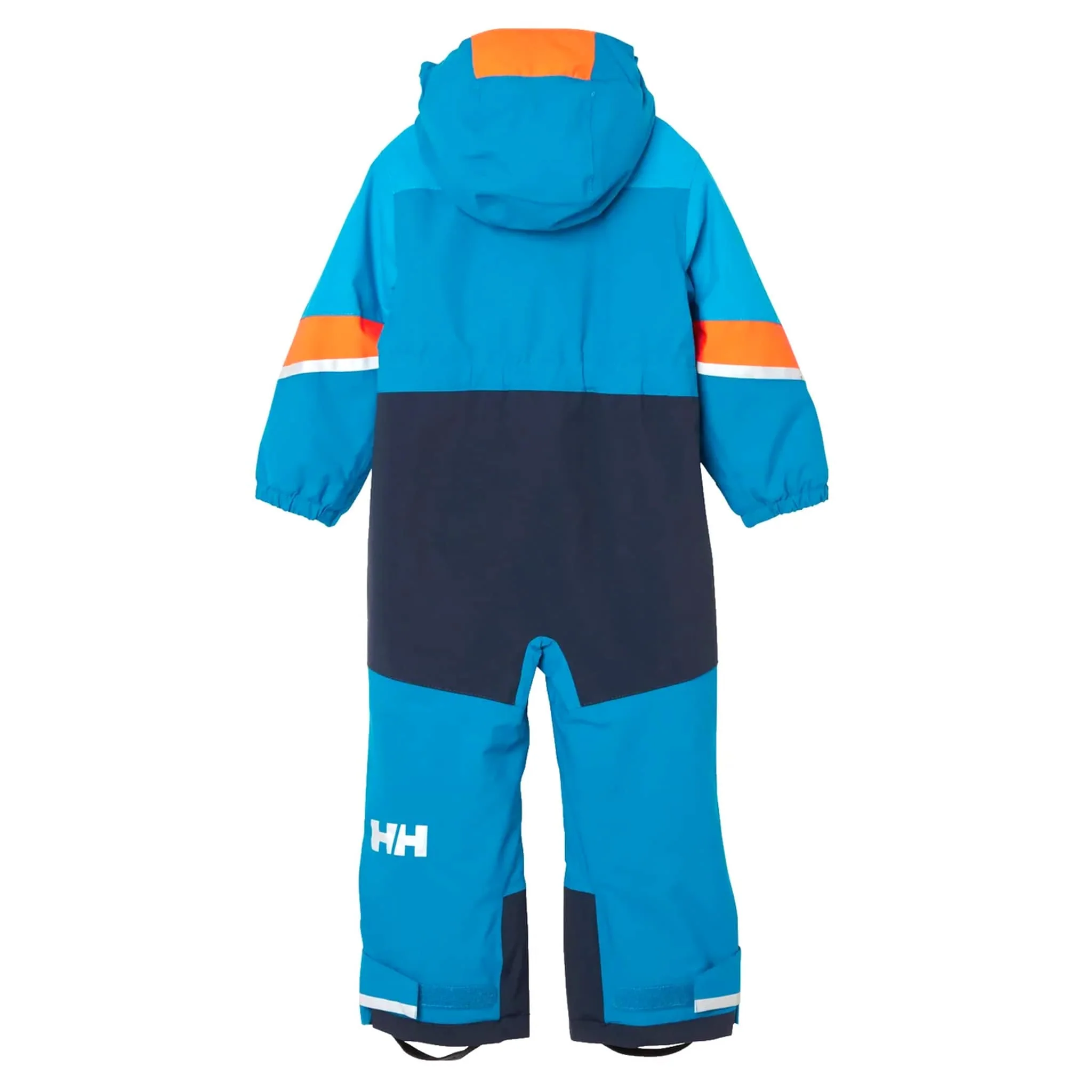 Image du produit 7