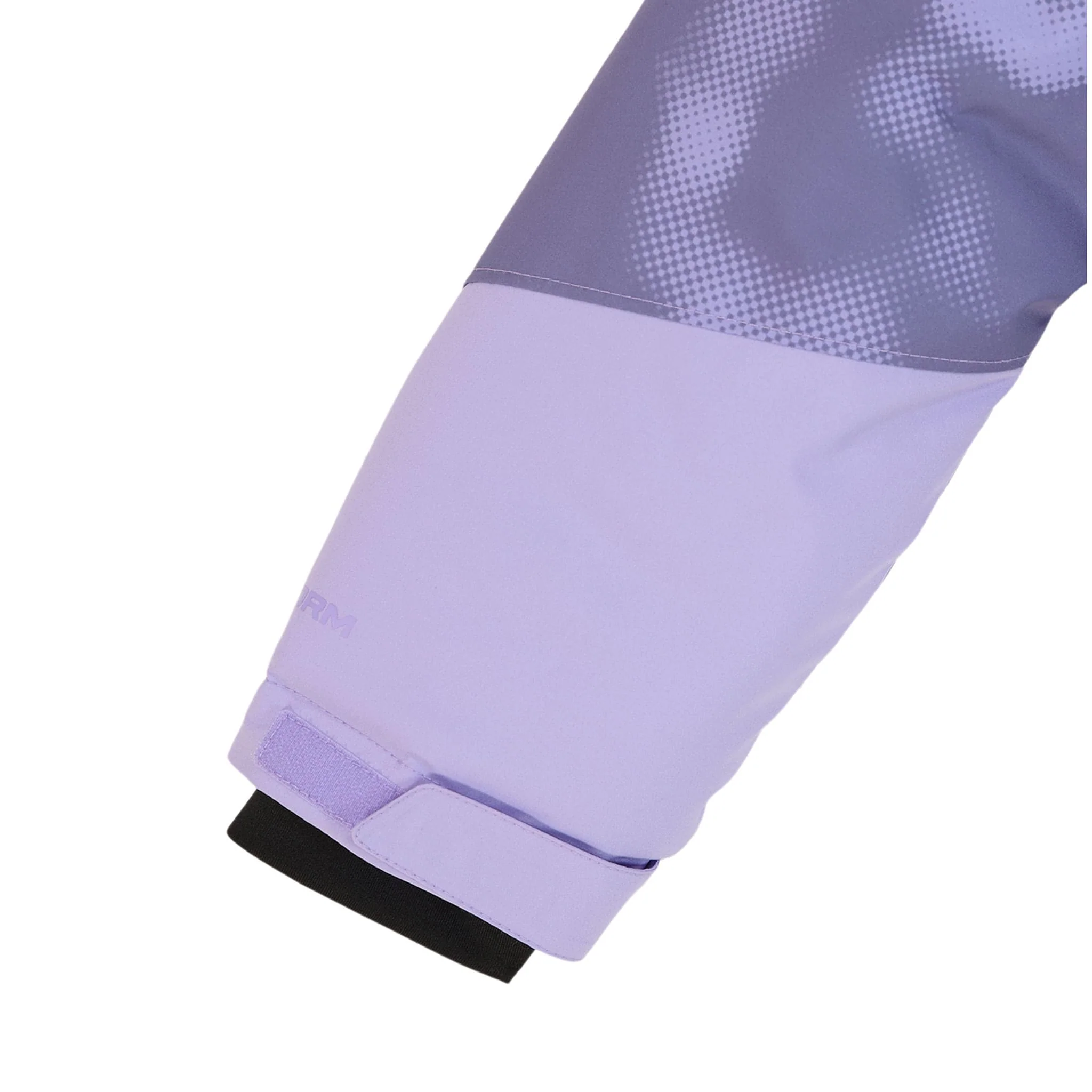 Image du produit 12