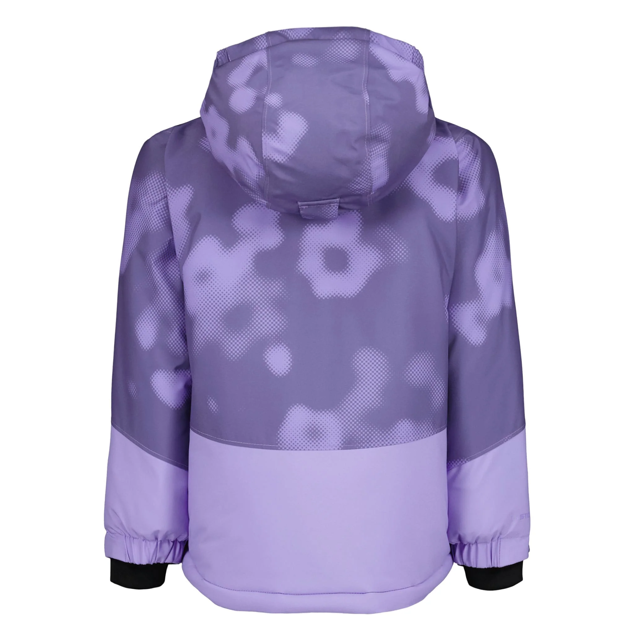 Image du produit 5