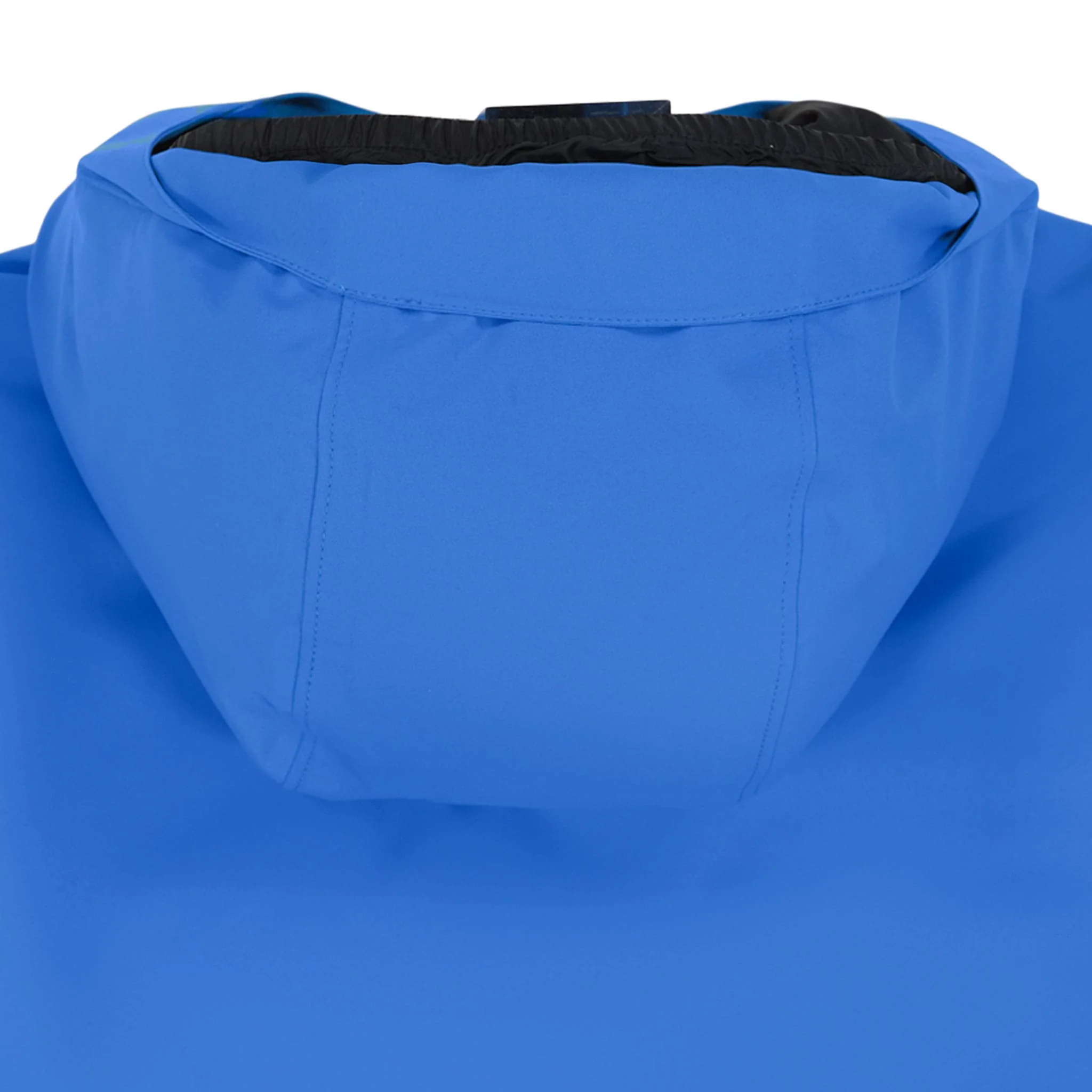 Image du produit 12