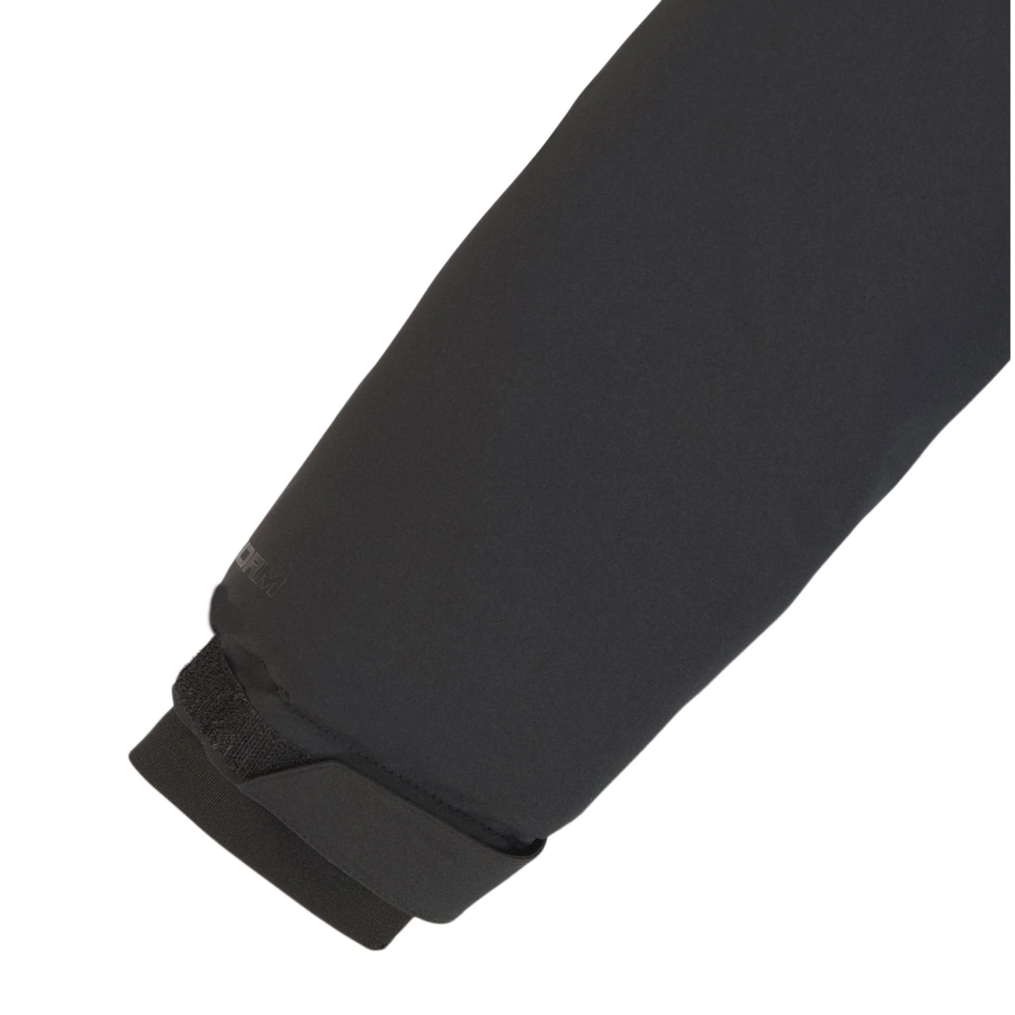 Image du produit 13