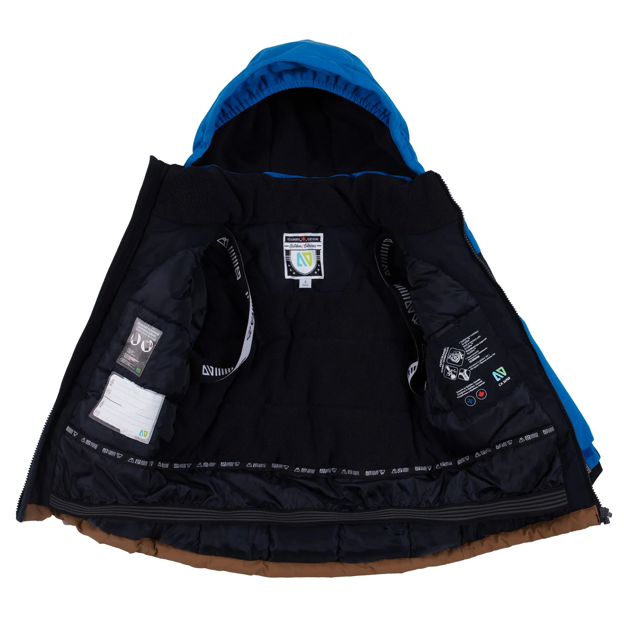 Image du produit 6