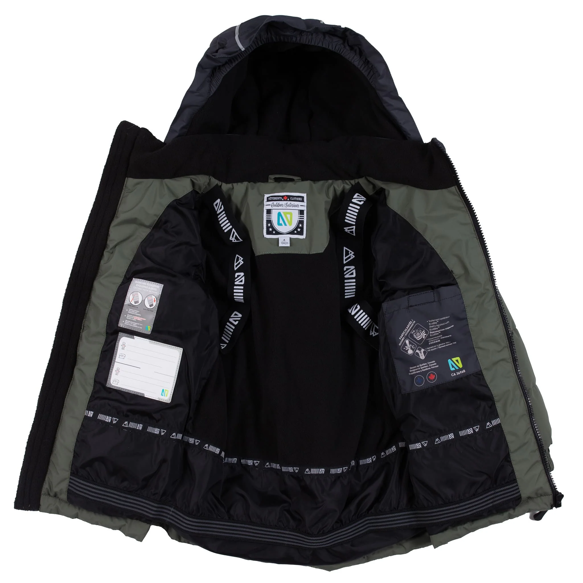 Image du produit 6