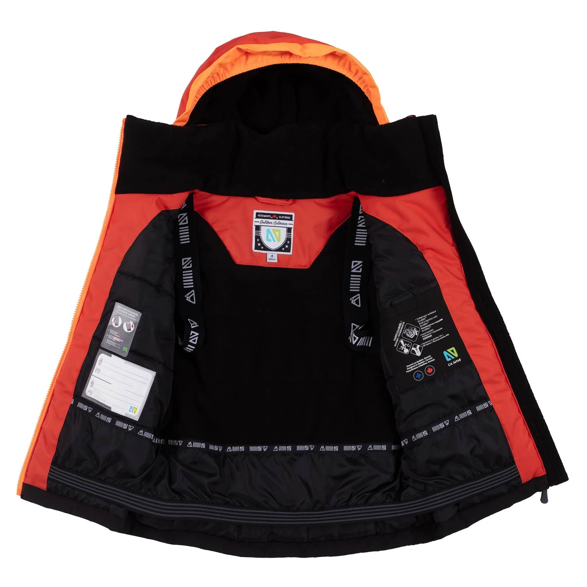Image du produit 6