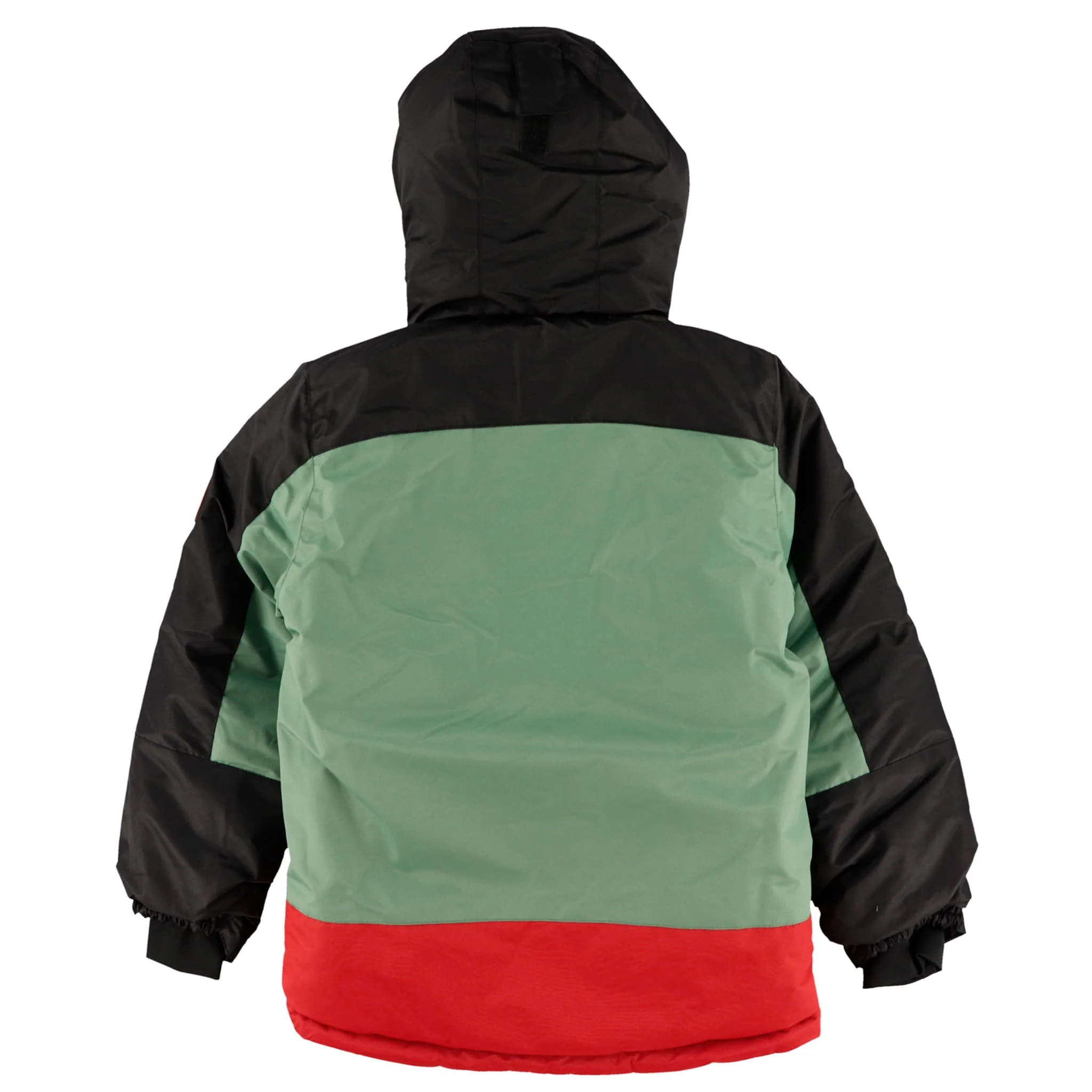 Image du produit 7