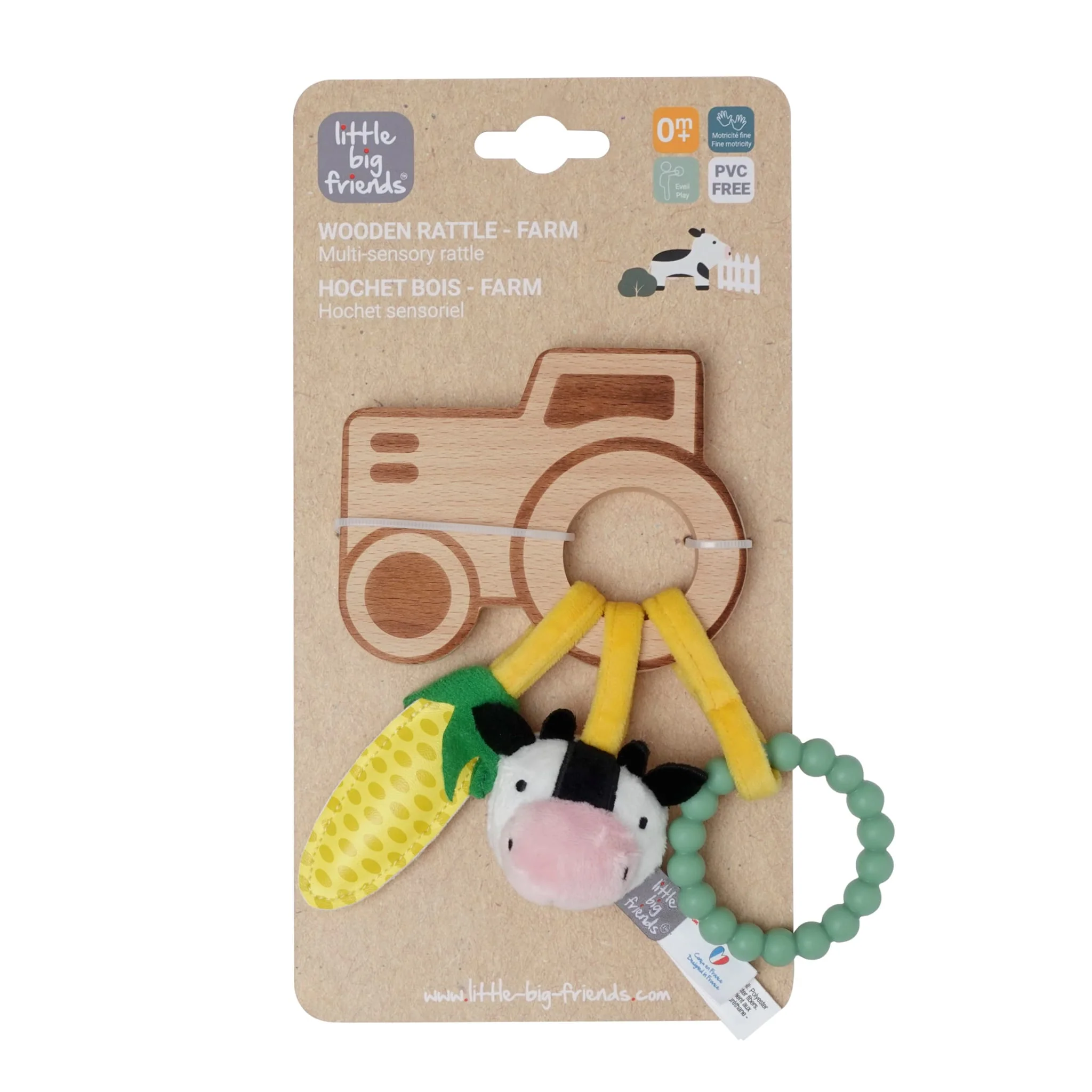 Image du produit 5