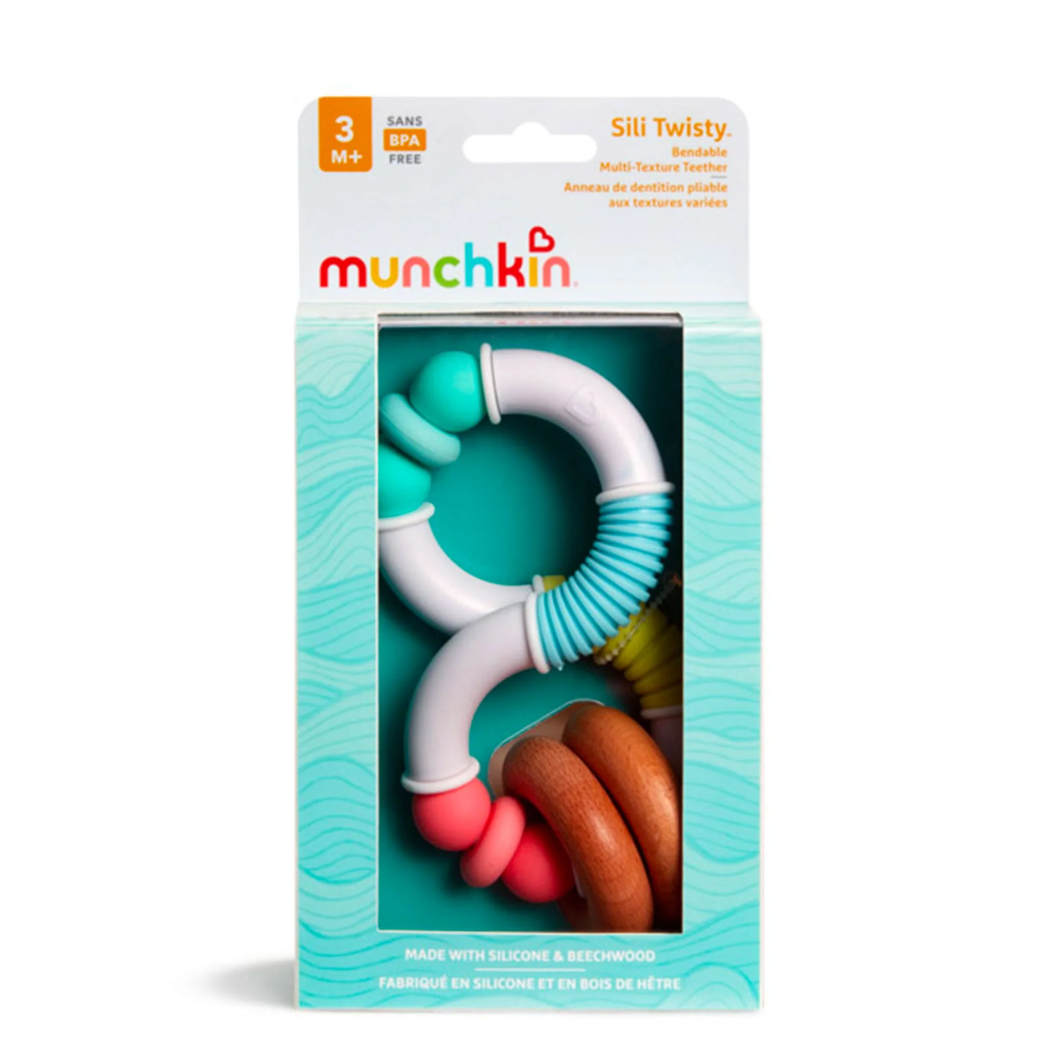 Image du produit 5