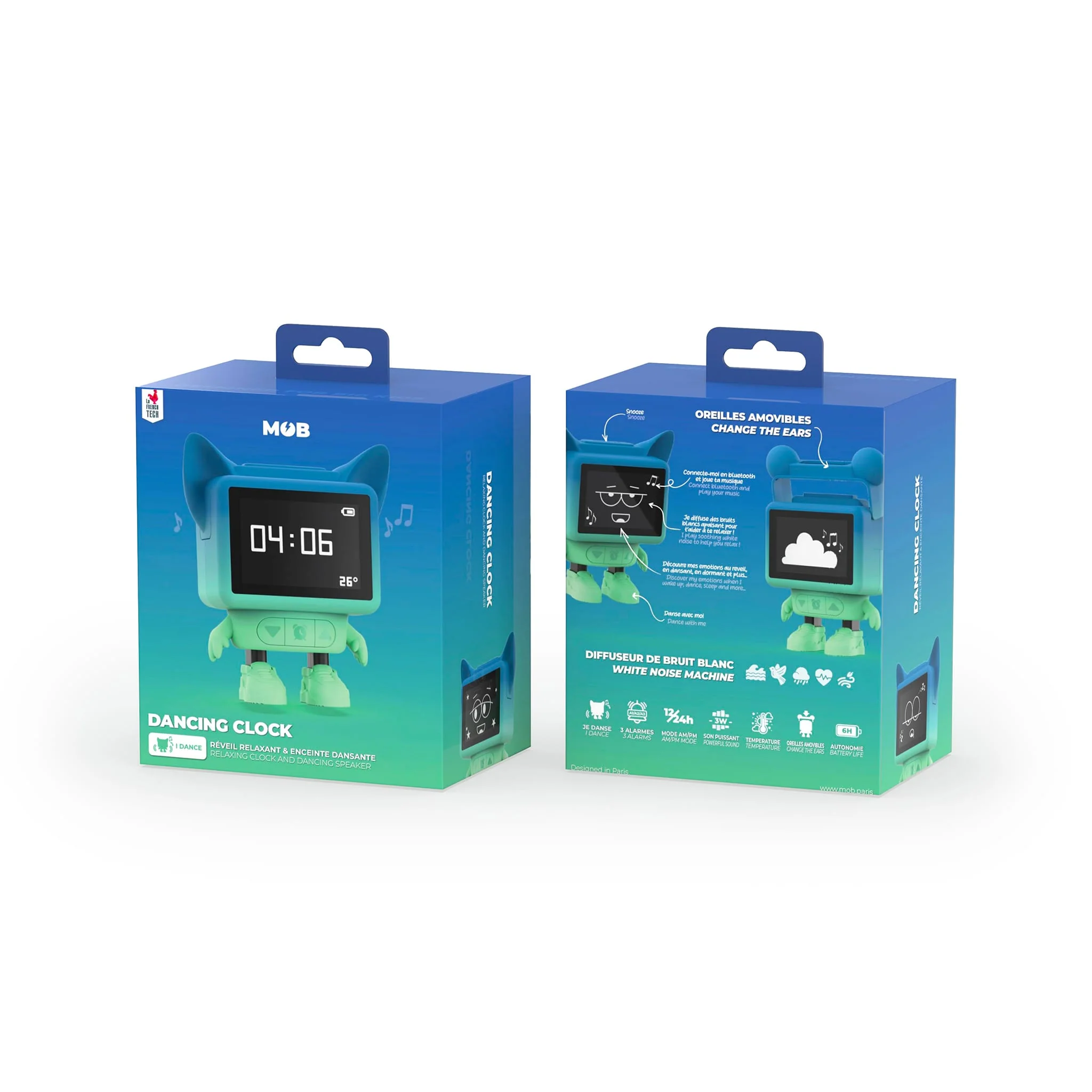 Image du produit 6