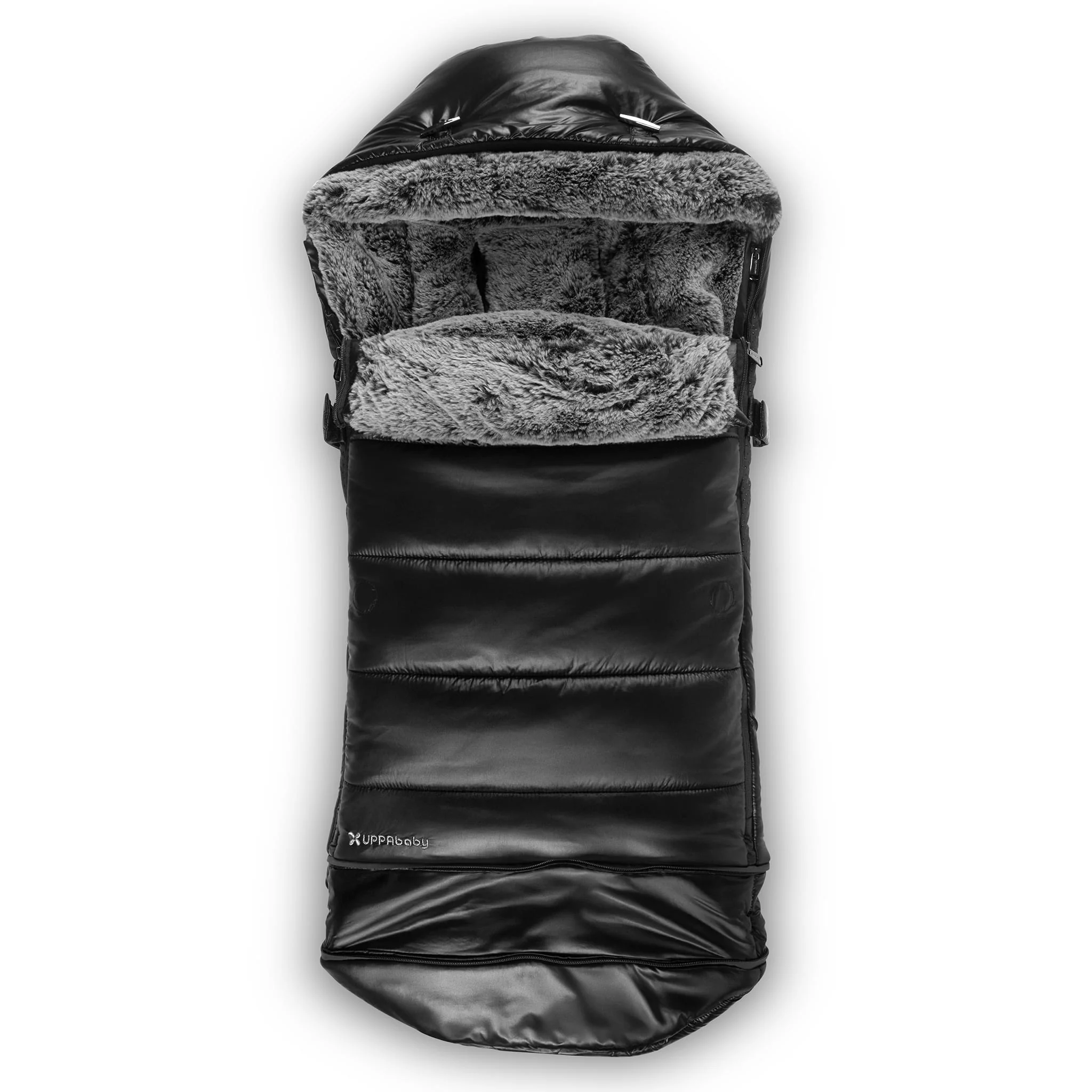 Image du produit 9