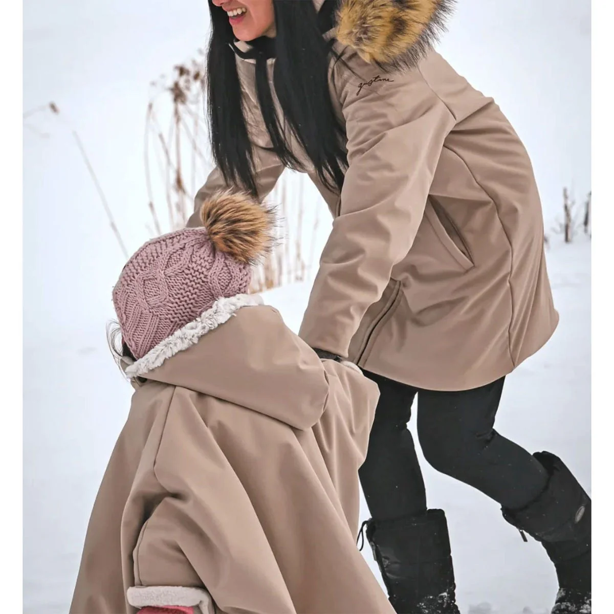 Image du produit 9