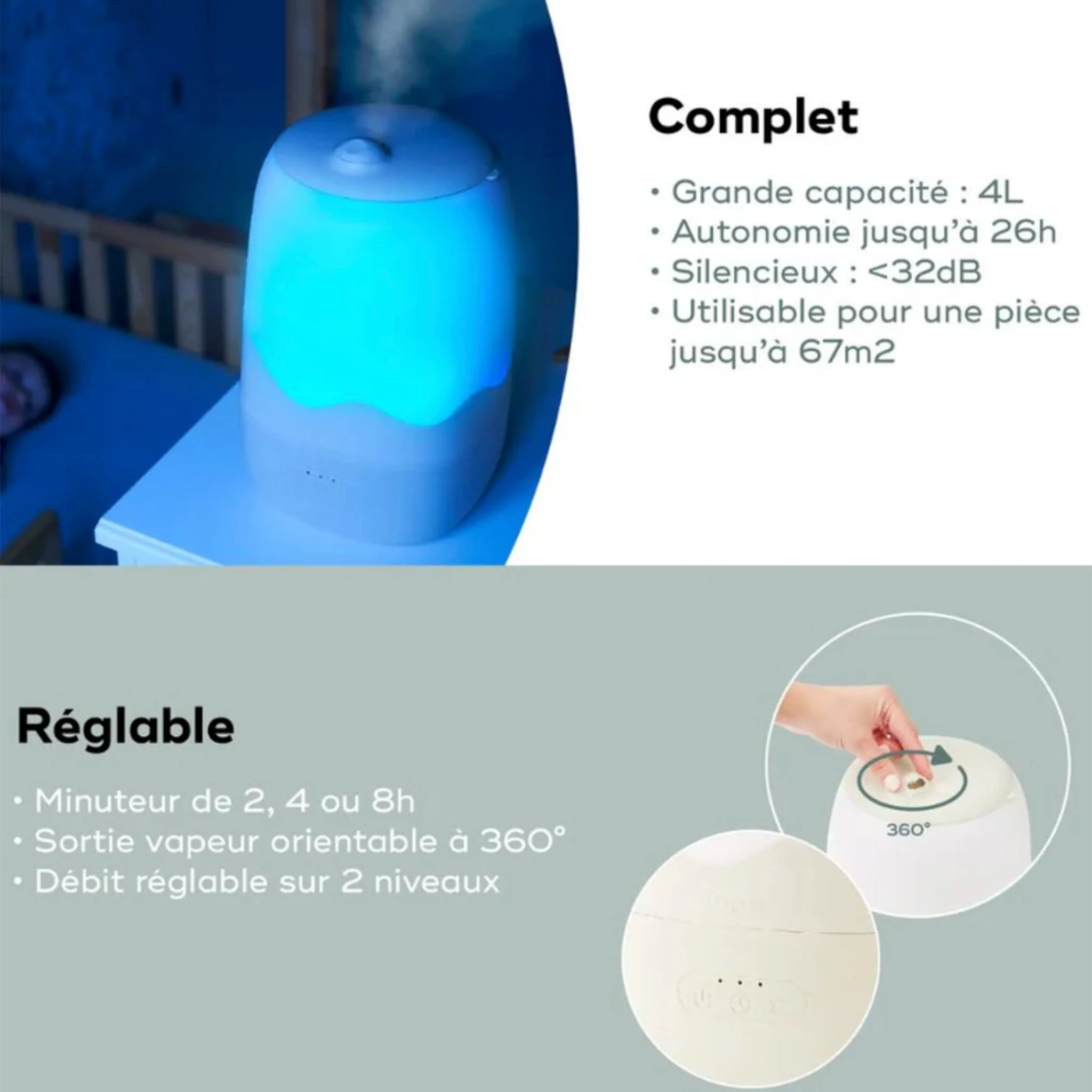 Image du produit 8