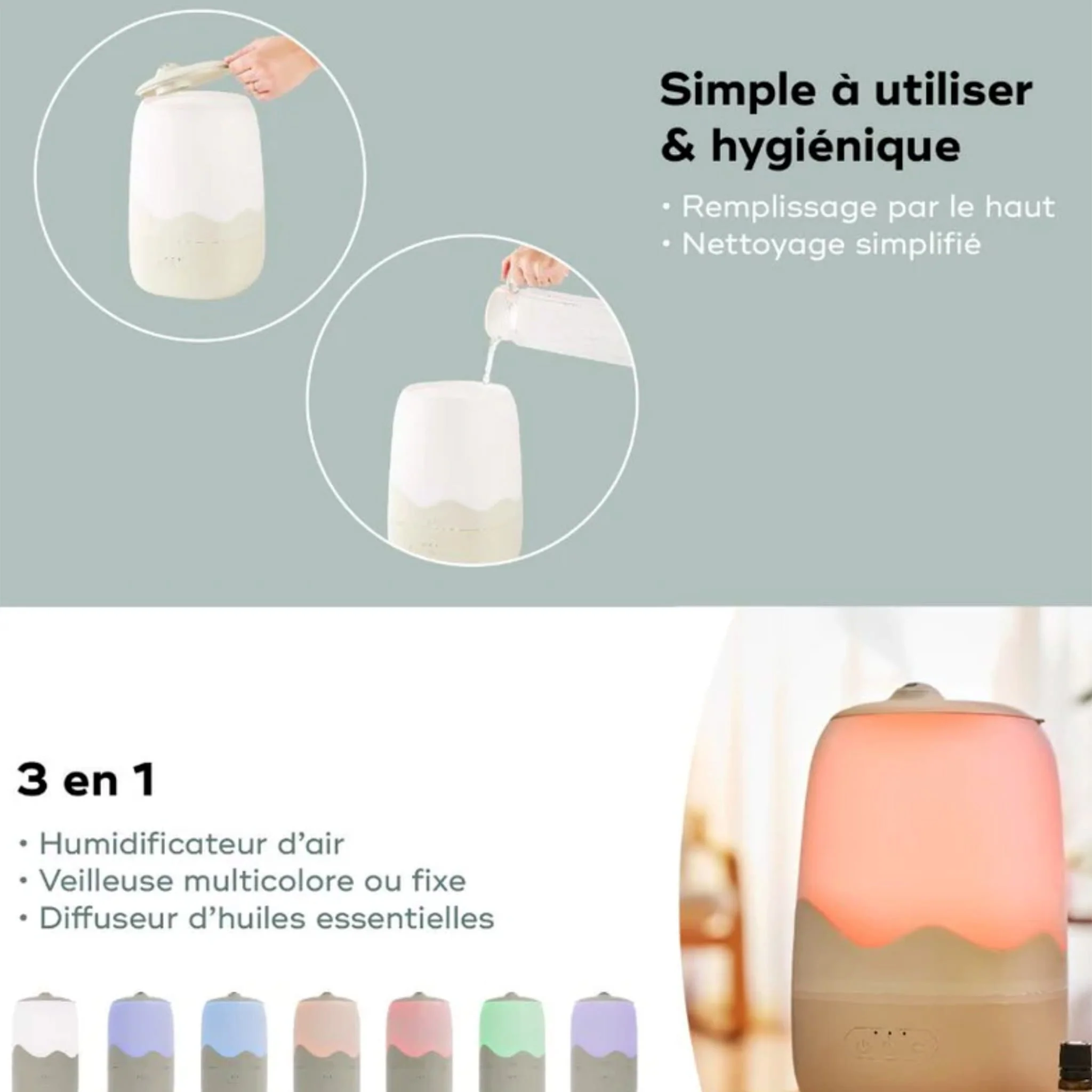 Image du produit 9
