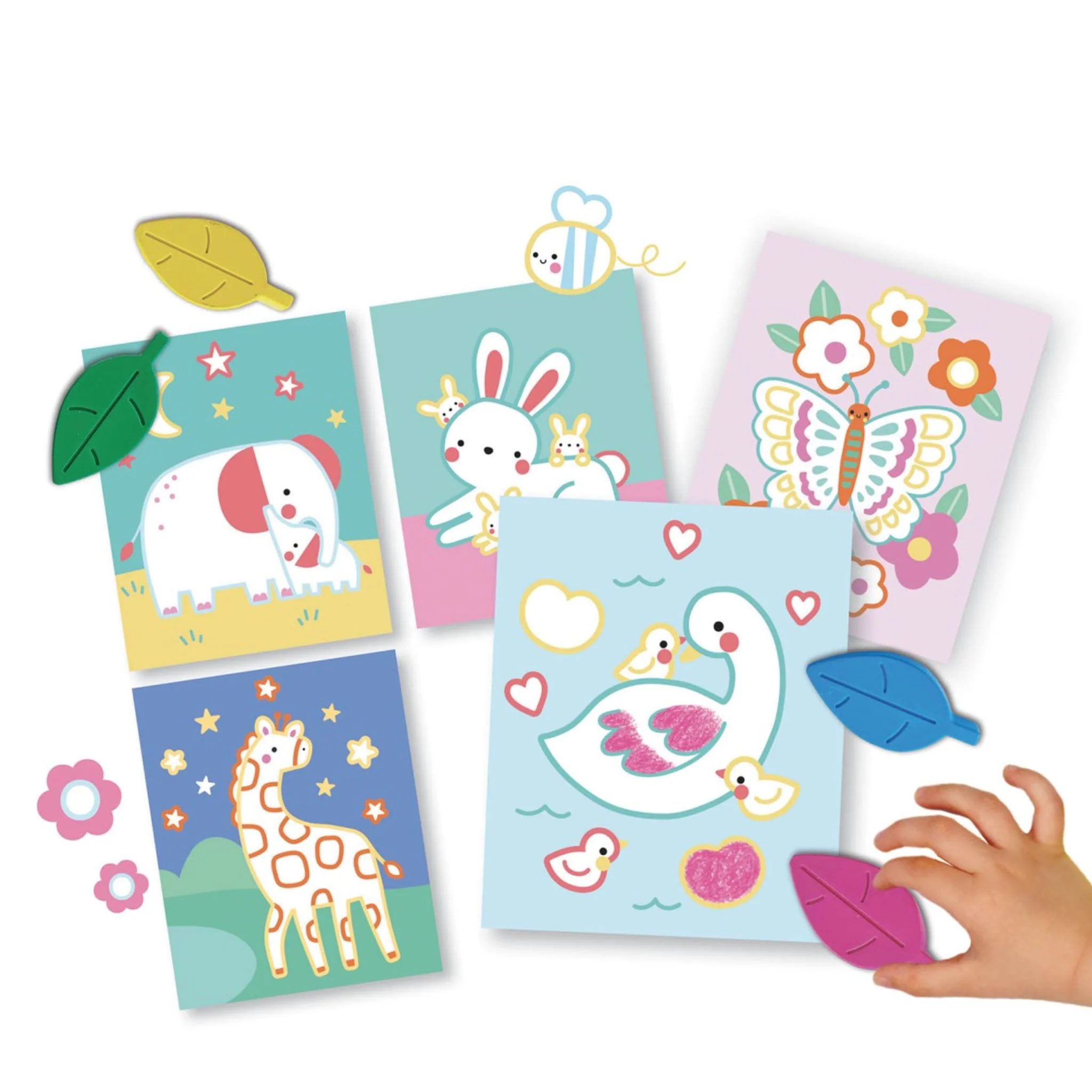 Image du produit 4