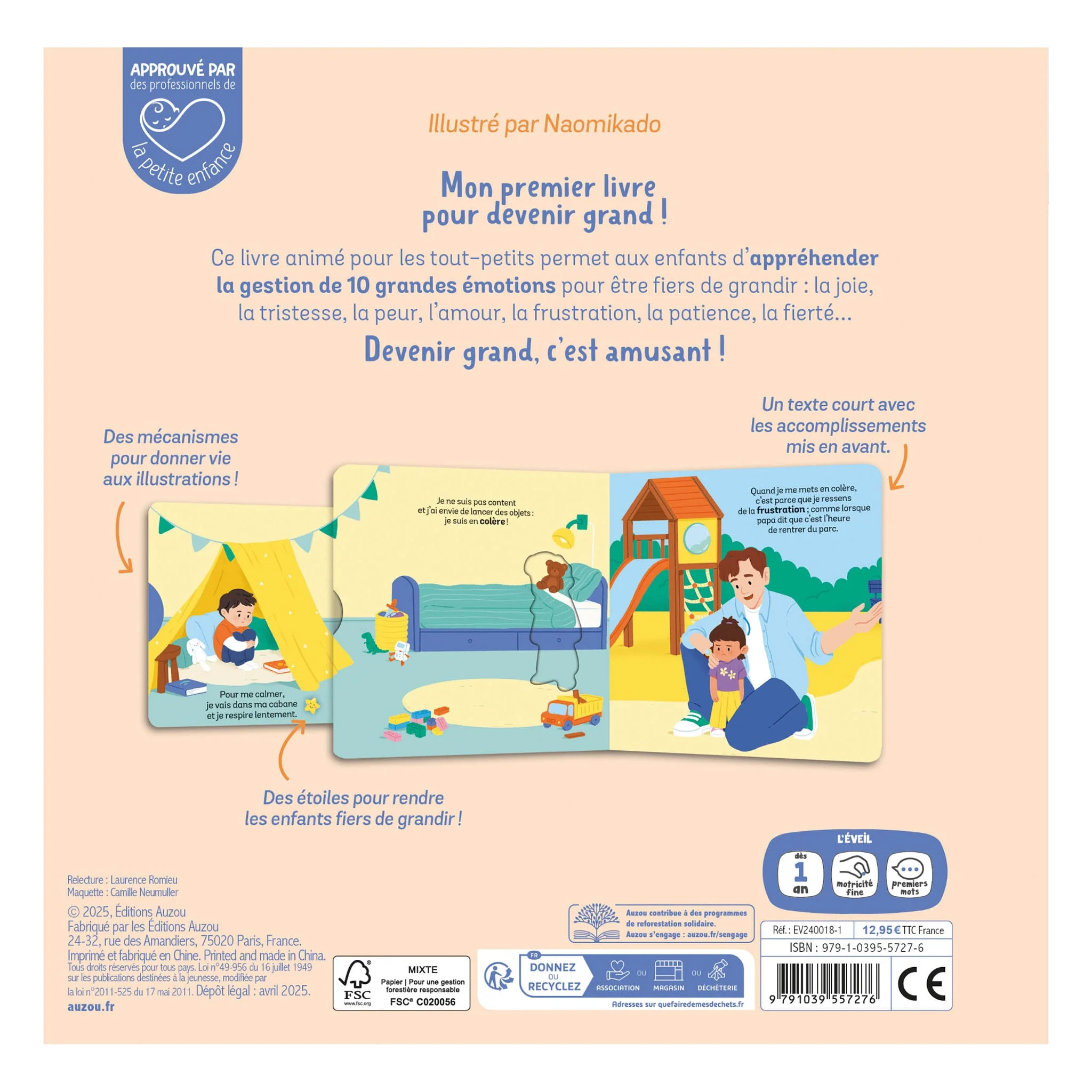 Image du produit 4